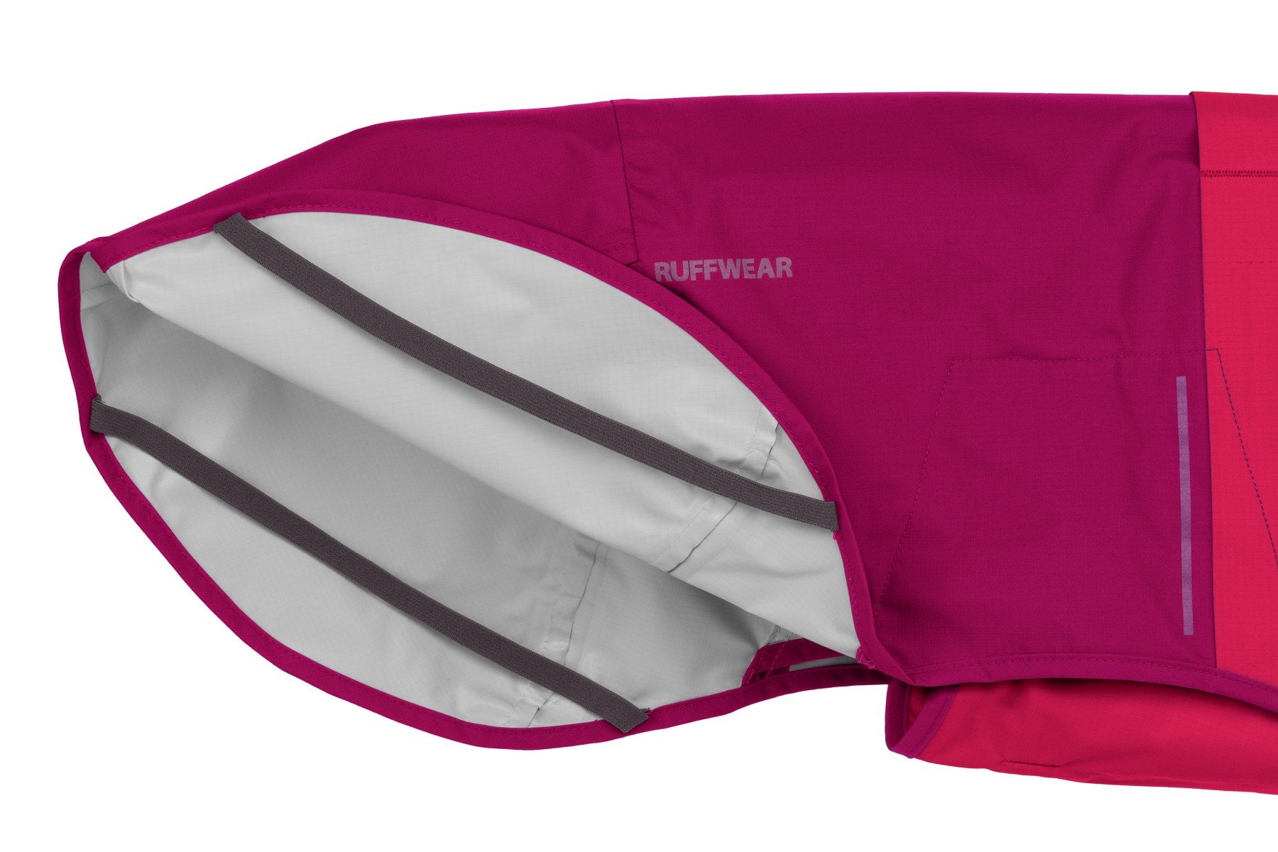 05303-Sun-Shower-Hibiscus-Pink-Leg-Loops-SMALL.png