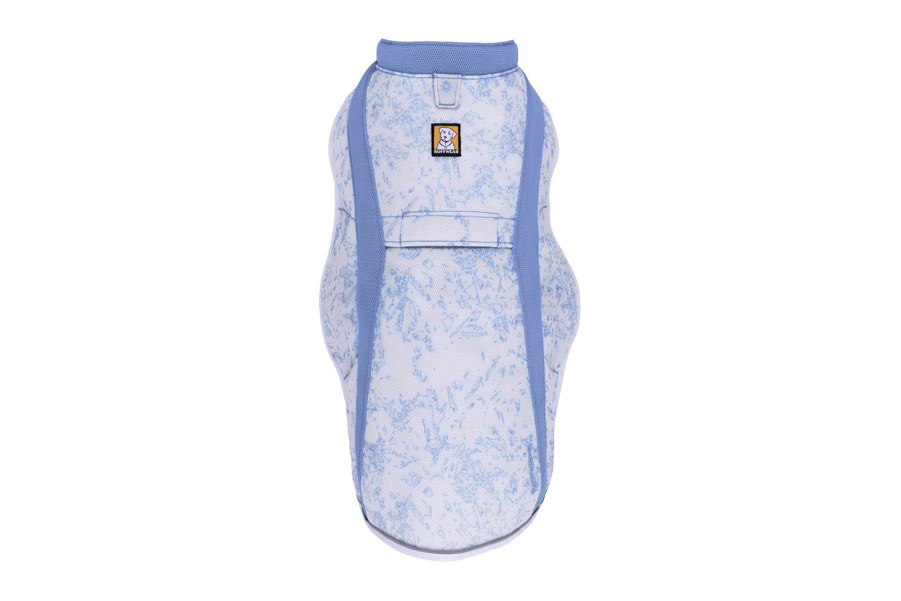 05403-Swamp-Cooler-Cooling-Vest-Heliotrope-Purple-Overhead-SMALL.png