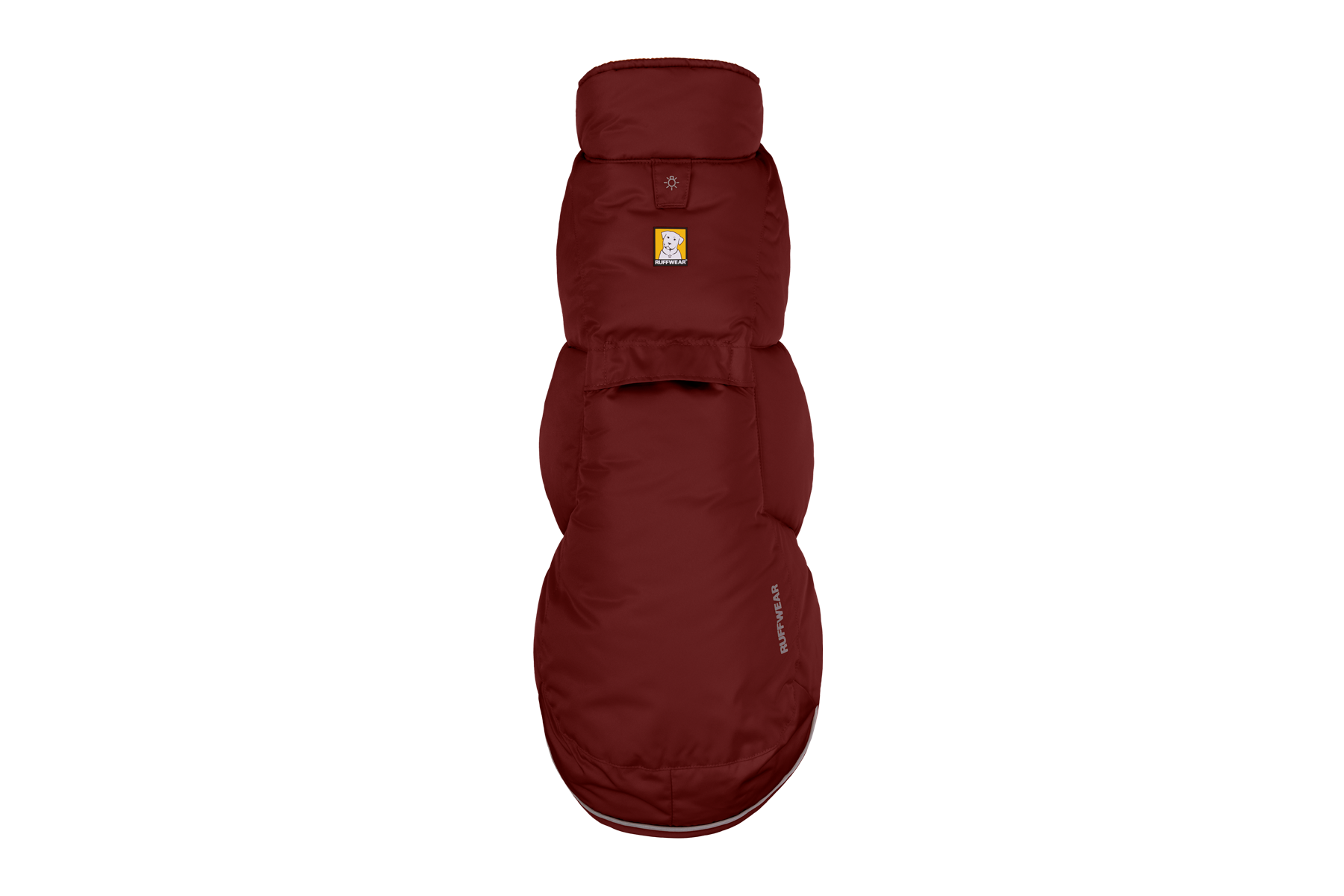 05603-Quinzee-Fired-Brick-Full-Overhead-SMALL.png