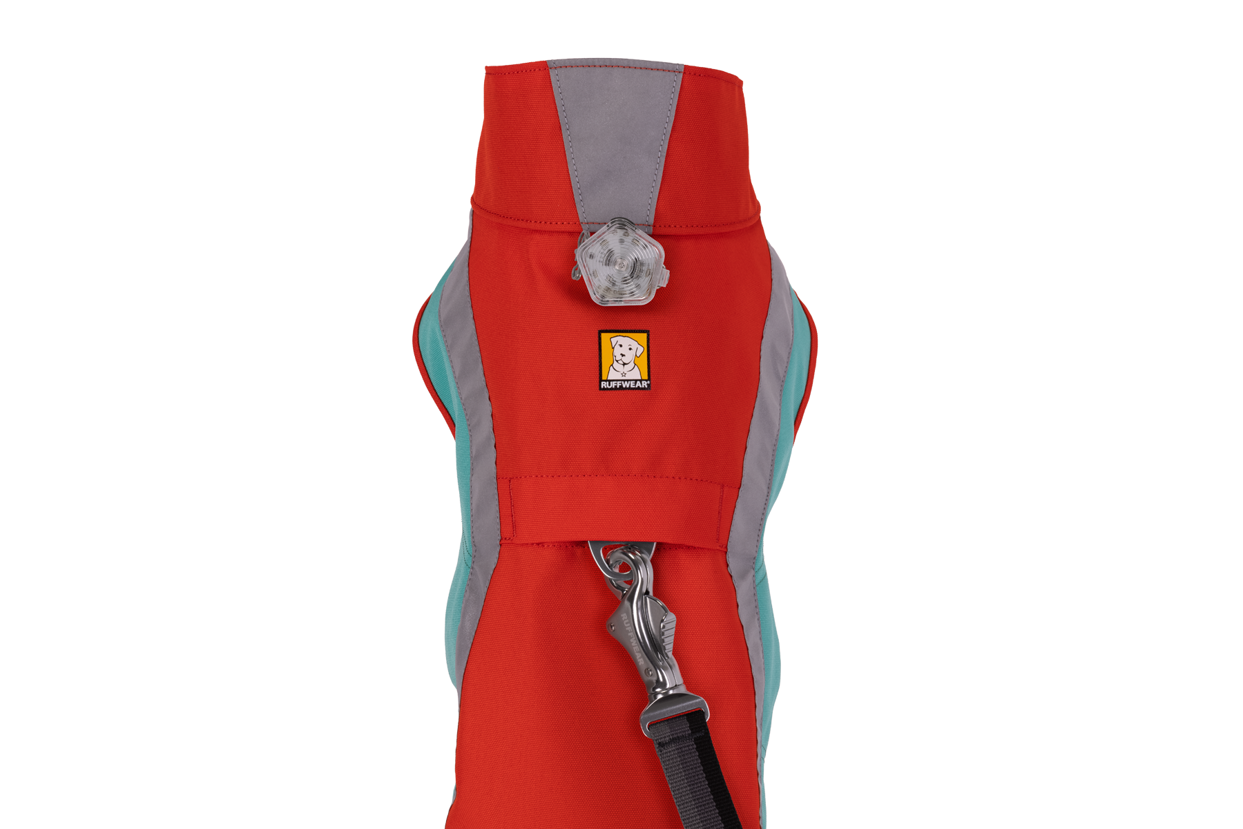 0577-Lumenglow-Hi-Viz-Jacket-Red-Sumac-Beacon-Leash-SMALL.png