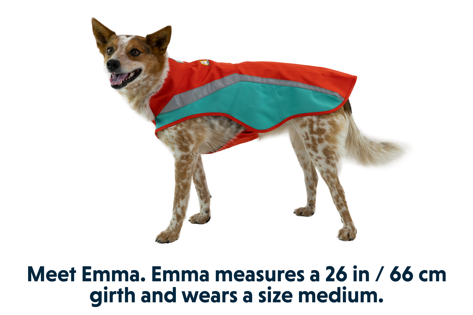 0577_Lumenglow_Blaze-Orange_EMMA_Small_a27bef1f-5313-4e4f-8e52-93d572dbf3ee.png