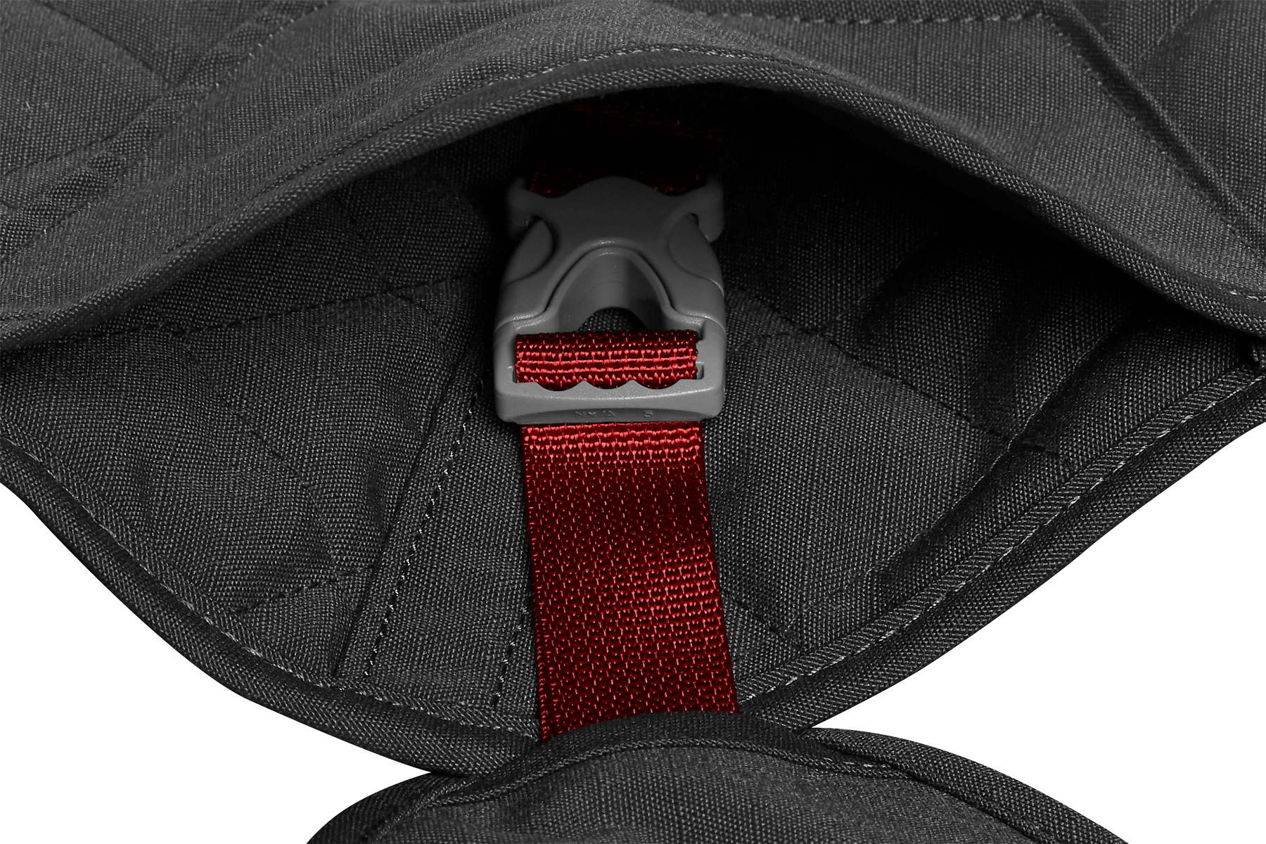 0595-Stumptown-Twilight-Gray-Buckle-SMALL.png