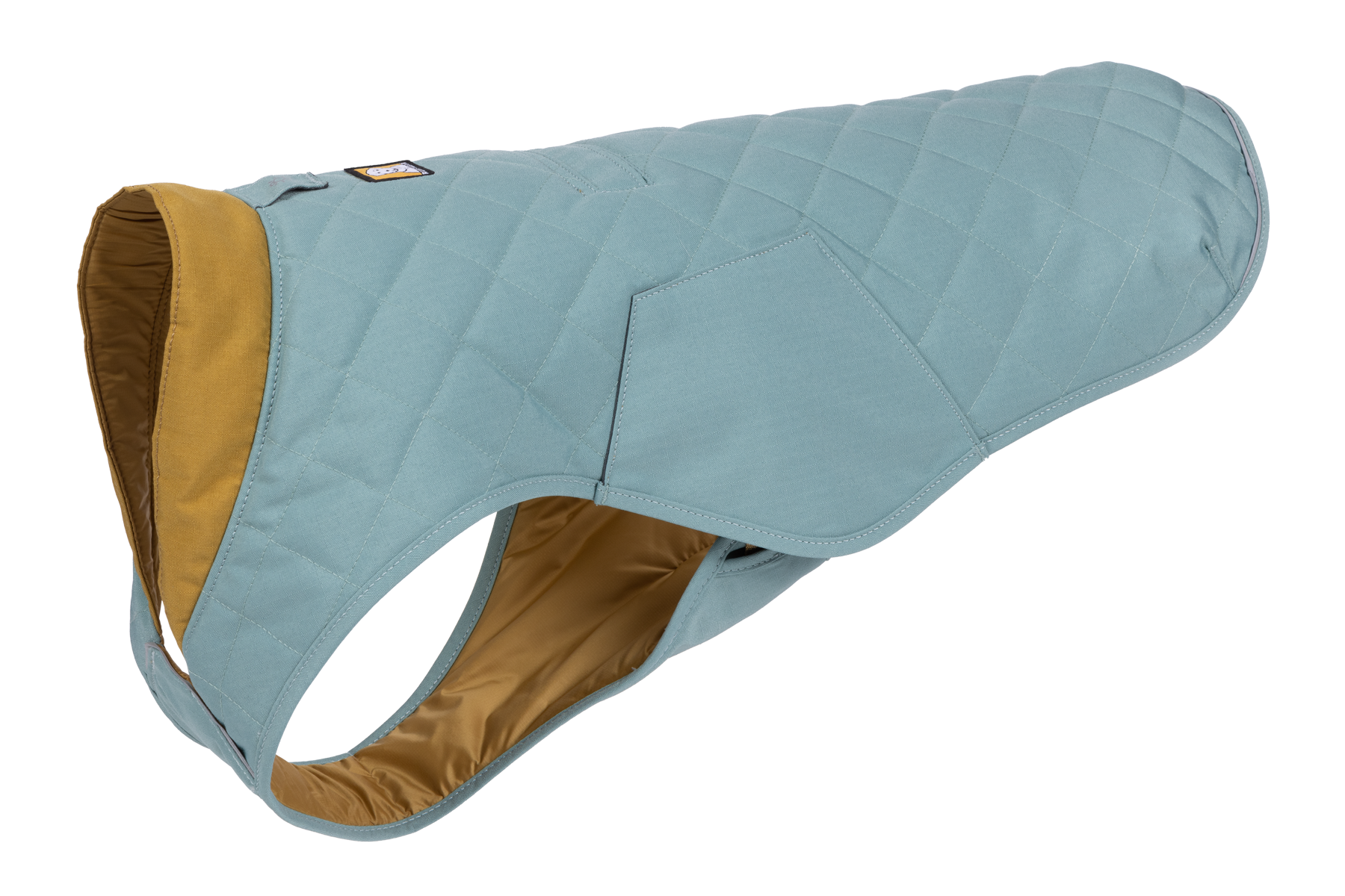 0595_StumptownJacket_RiverRockGreen_Left_SMALL_e593b499-b9b0-4840-aaa1-4a85187beaa9.png