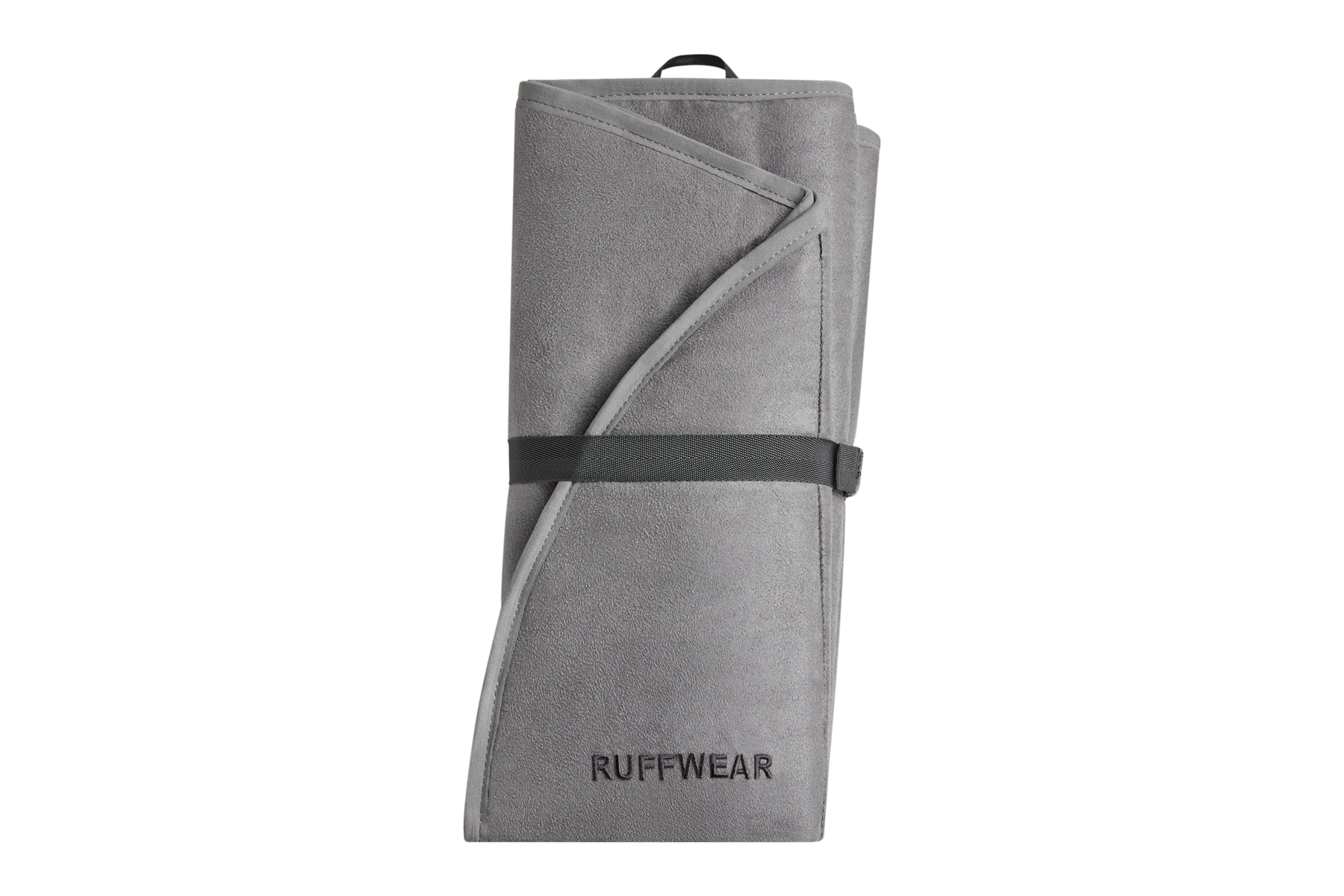 10501-Highlands-Pad-Cloudburst-Gray-Folded.png