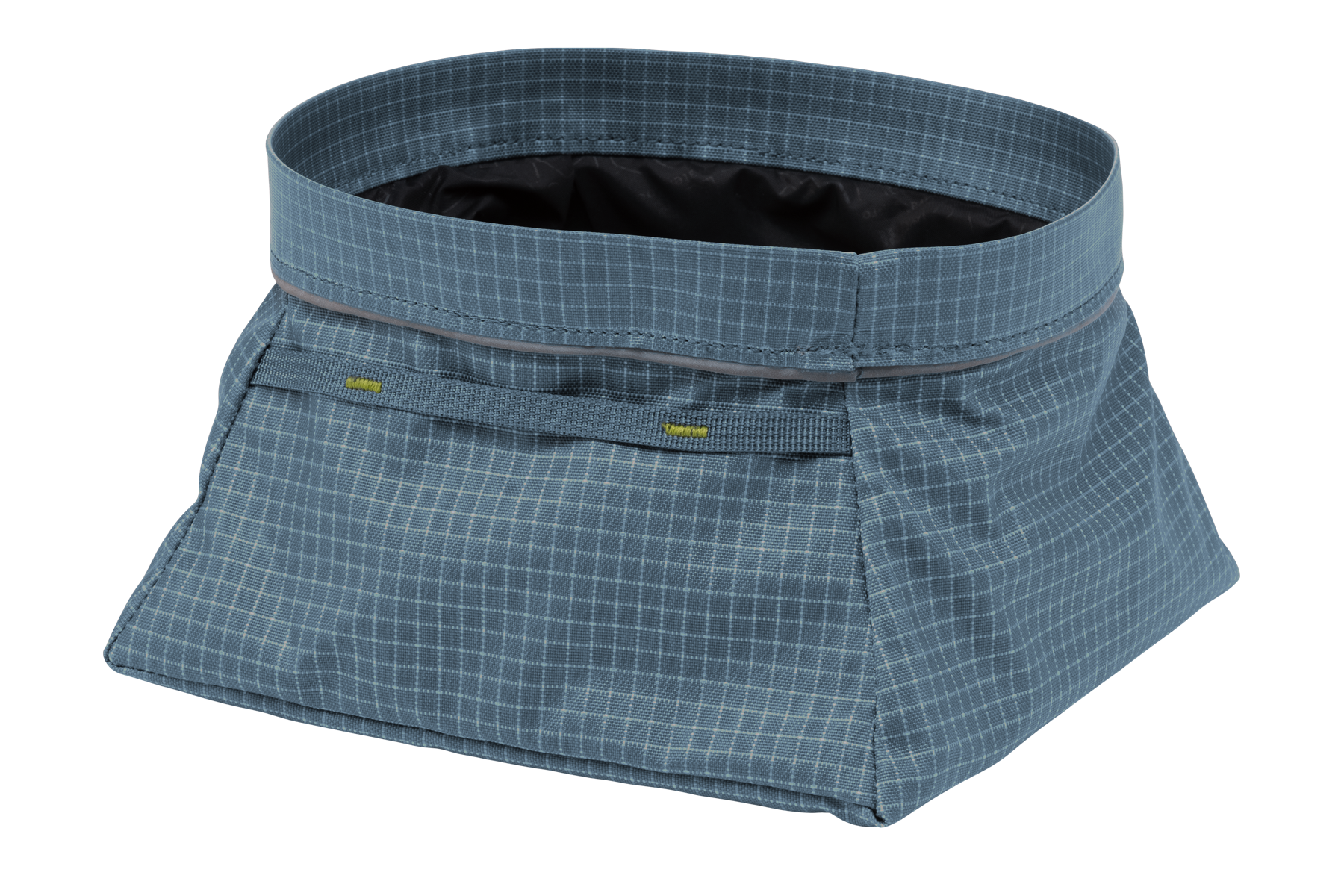2056-Great-Basin-Bowl-Slate-Blue-Back-SMALL.png