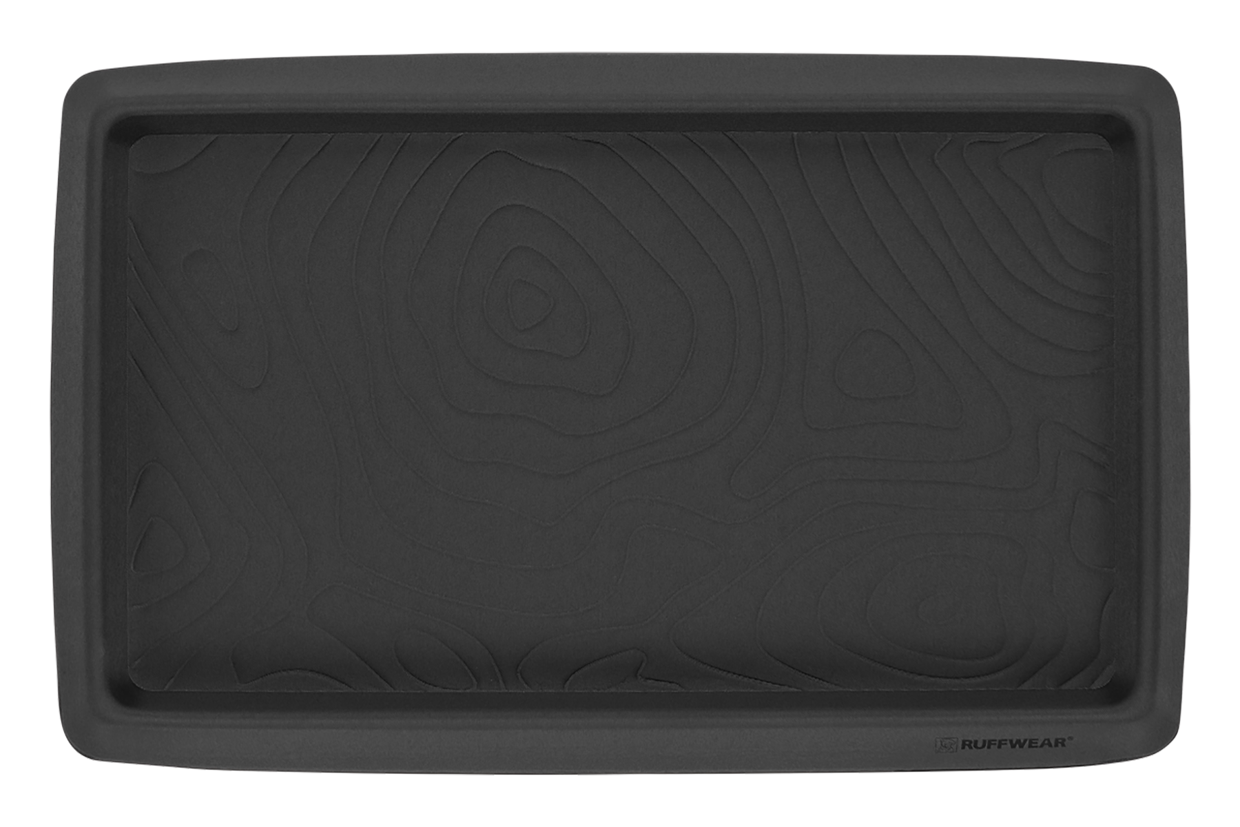 2080-Basecamp-Mat-Twilight-Gray-Overhead-SMALL.png