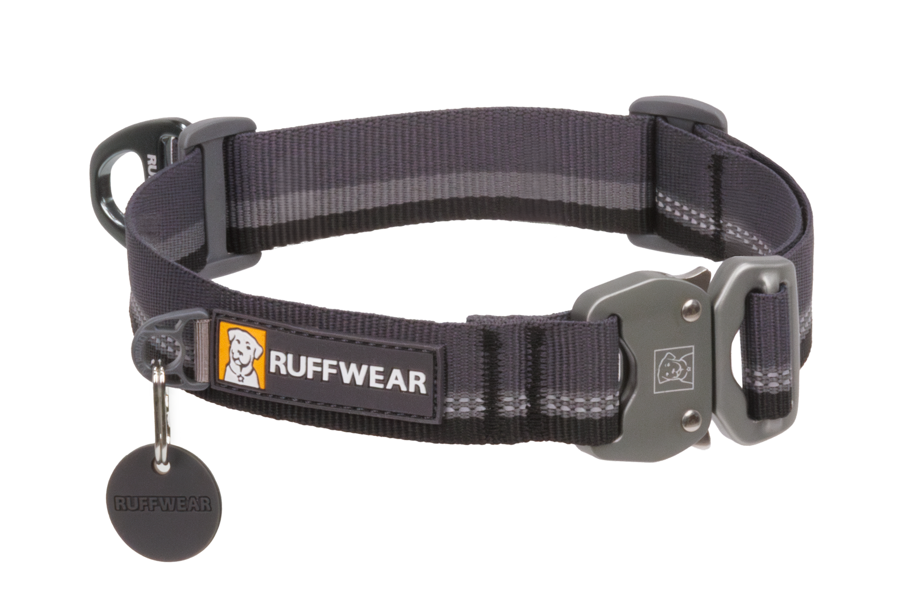 25504_Top-Rope-Collar_Basalt-Gray_Main_SMALL_a23a1f20-c3f7-4f3d-8807-2baf89d1b2e8.png