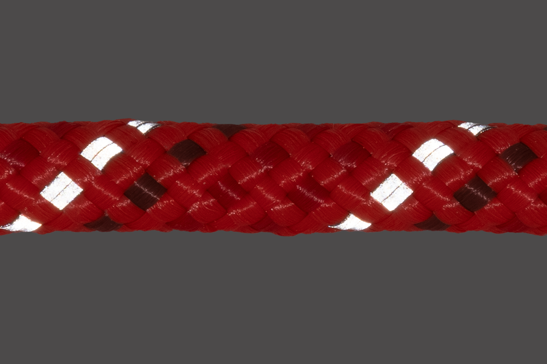 25603-Knot-A-Collar-Red-Sumac-Reflective-SMALL.png