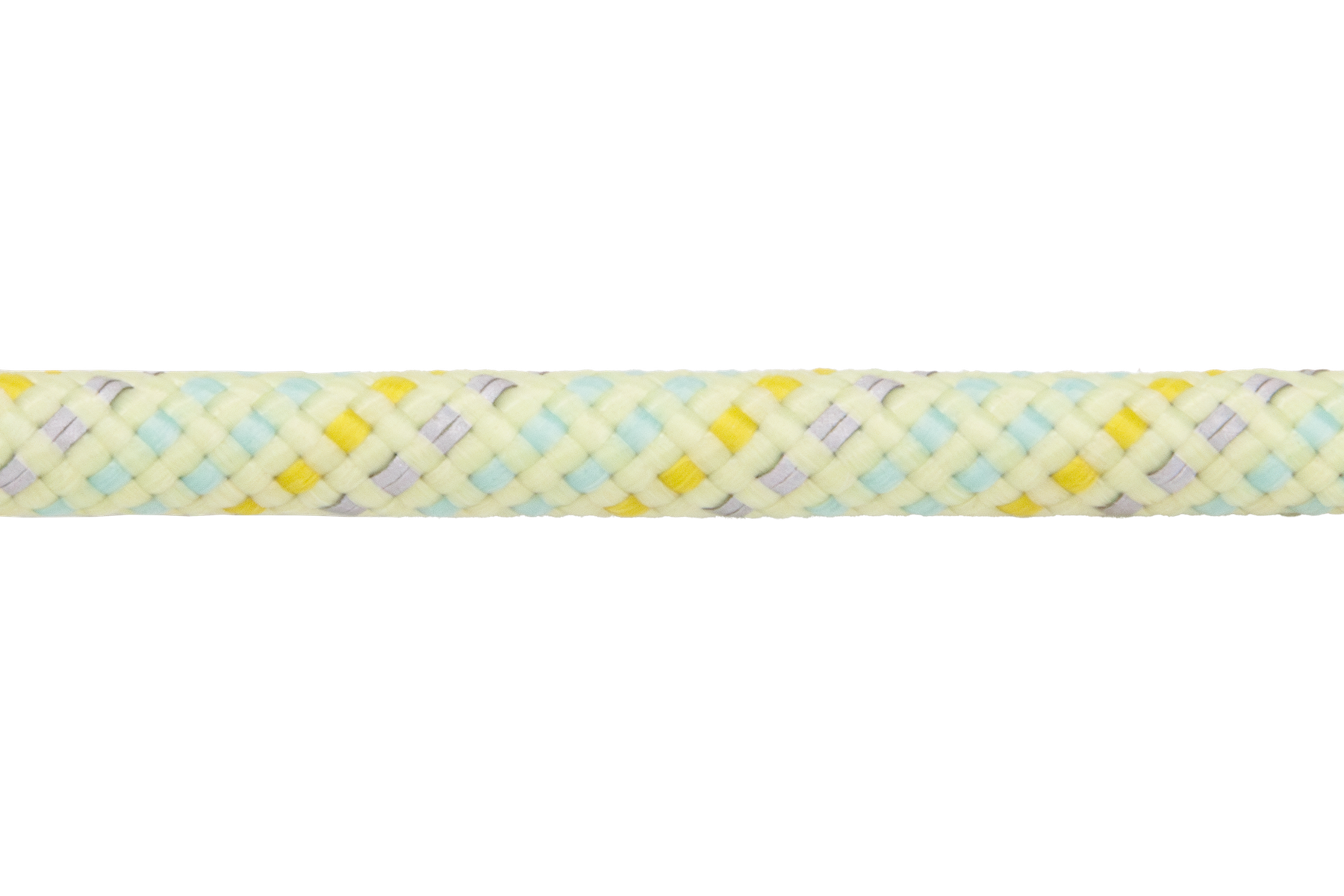 25604_Knot-a-Collar_Moss-Green_Rope_STUDIO_2f5e24fe-beac-4e21-8a84-e31febe8aba9.png