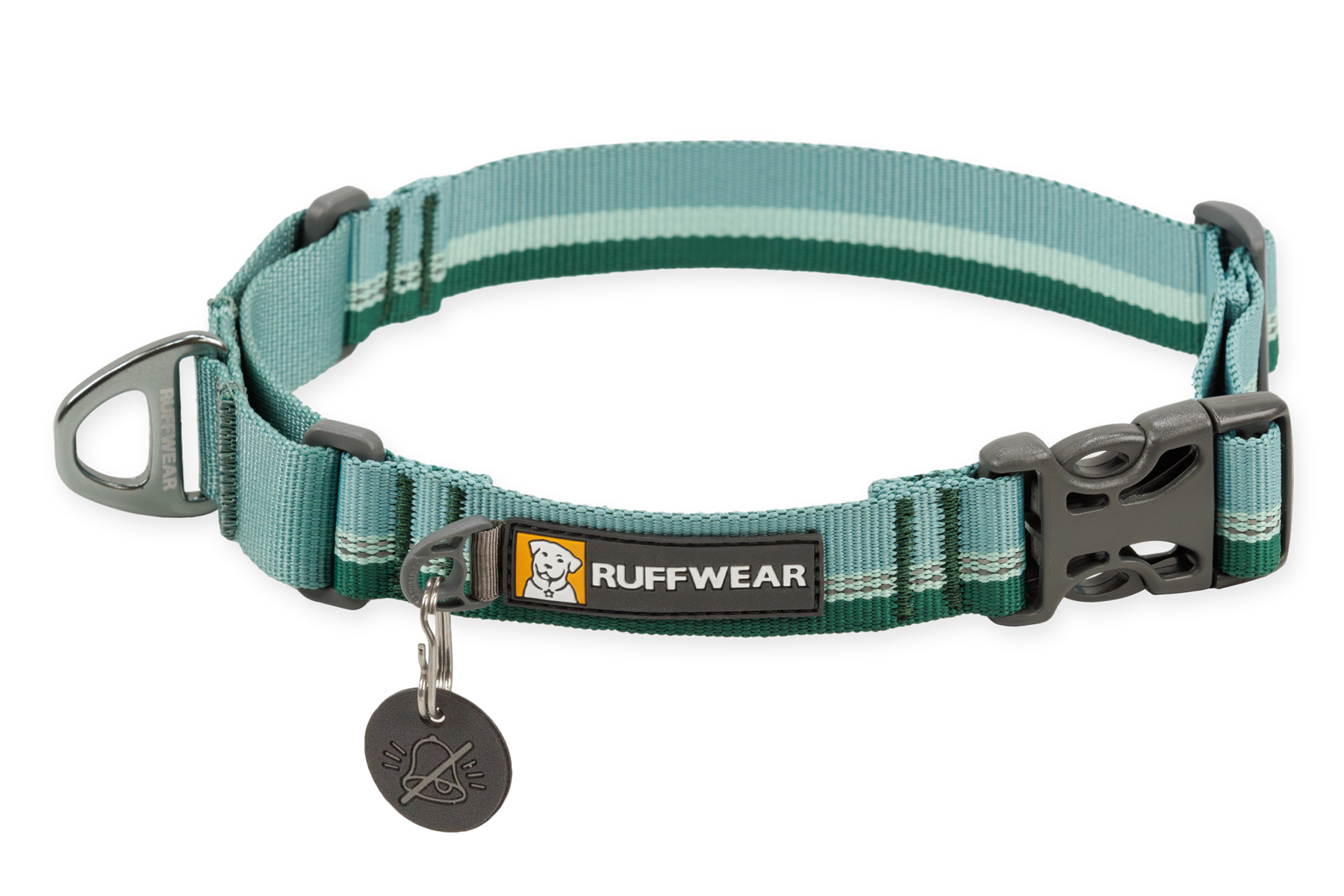 25651_Web-Reaction-Collar-River-Rock-Green-Front_SMALL_8afc6983-64f1-42b8-8c37-7dc4ddb39caf.png