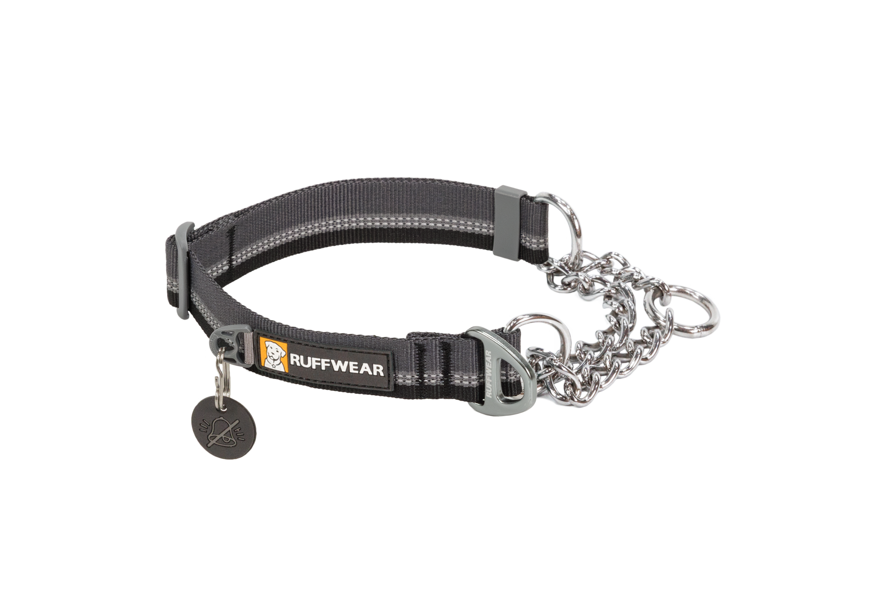 25703_Chain-Reaction-Collar_Basalt-Gray_FRONT_SMALL_0f3ff767-ed8e-442c-9b1c-00e5c708bb32.png