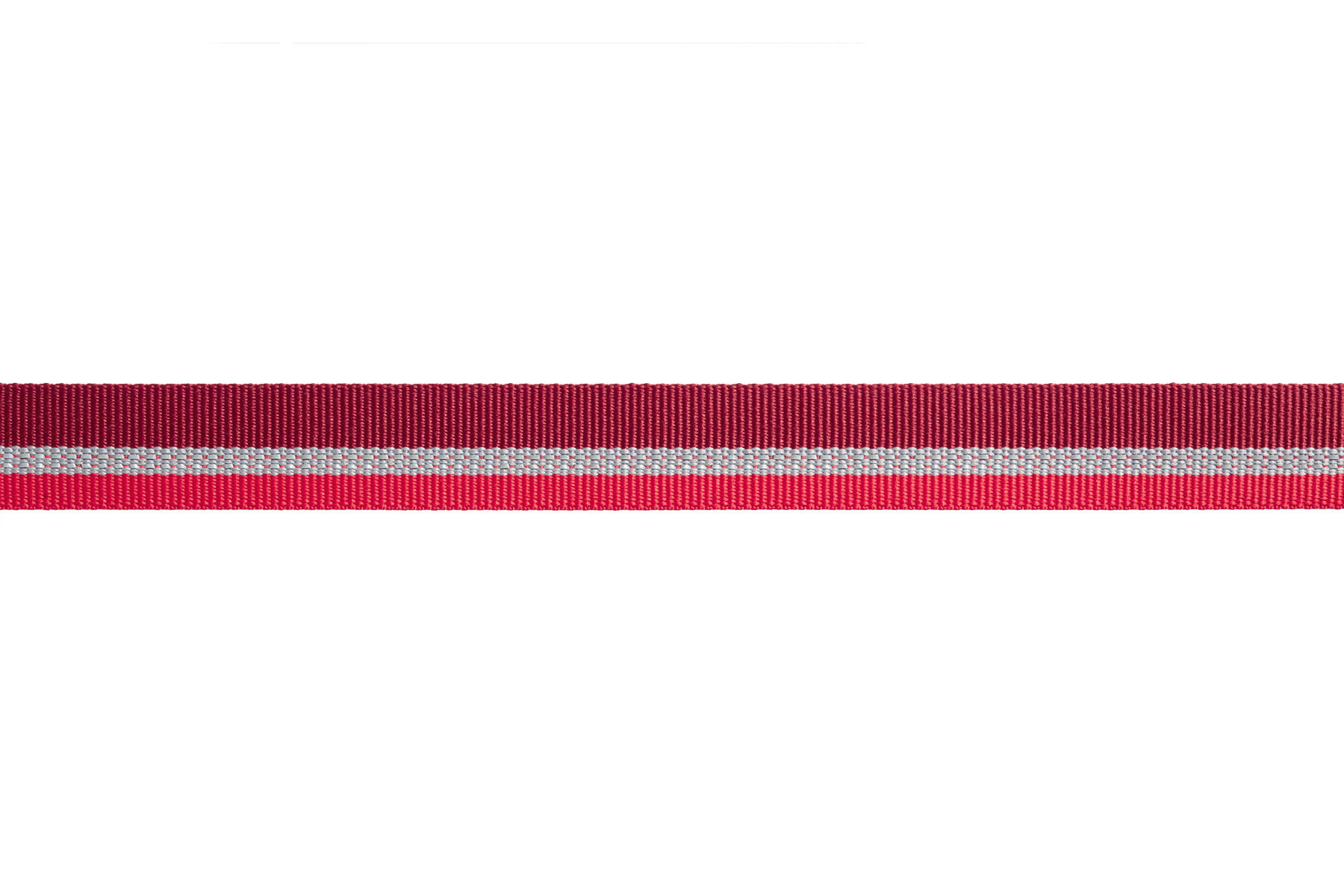 25802-Crag-Collar-Cinder-Cone-Red-Texture-SMALL.png