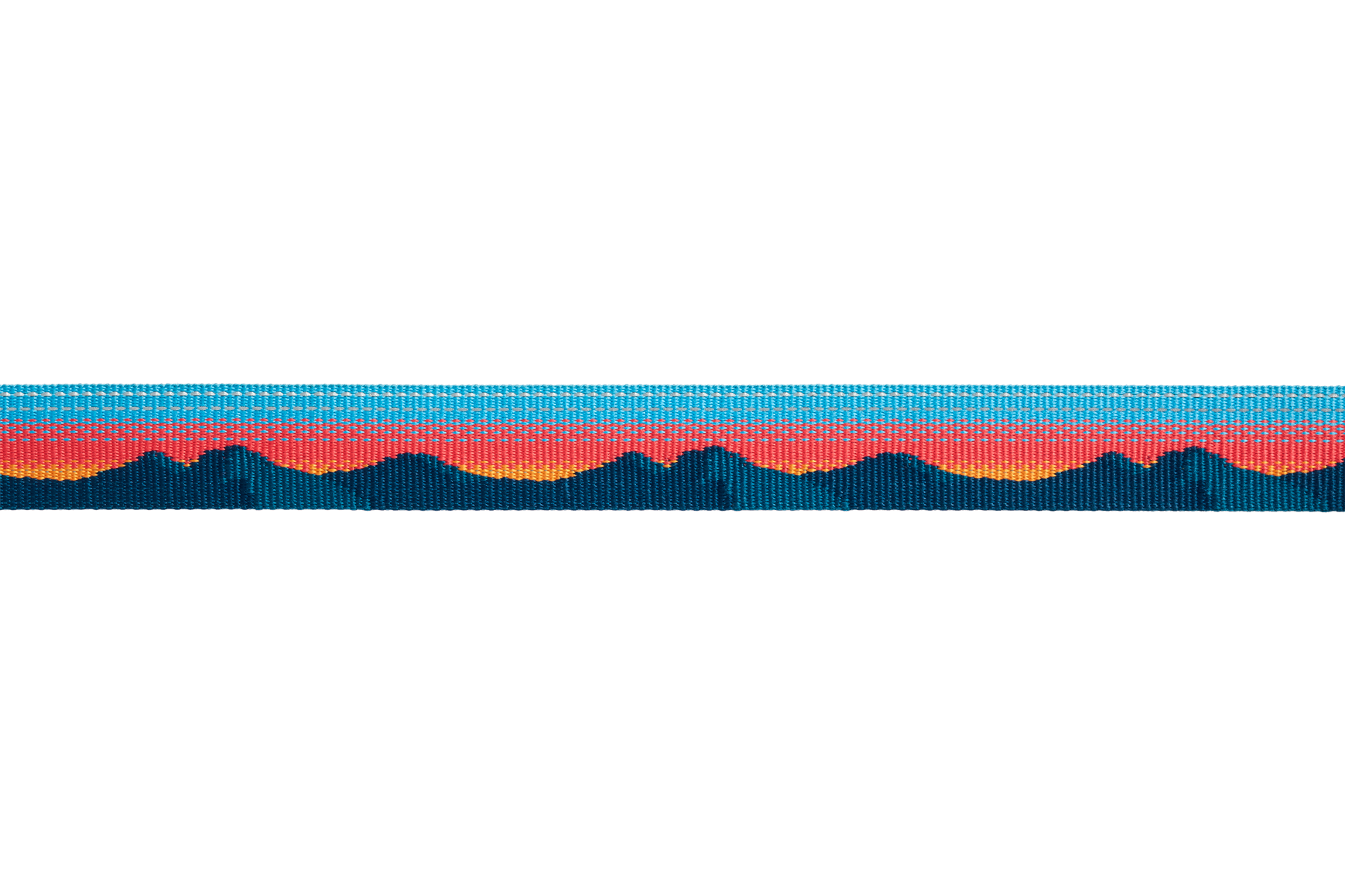 25802-Crag-Collar-Sunset-Texture-SMALL.png