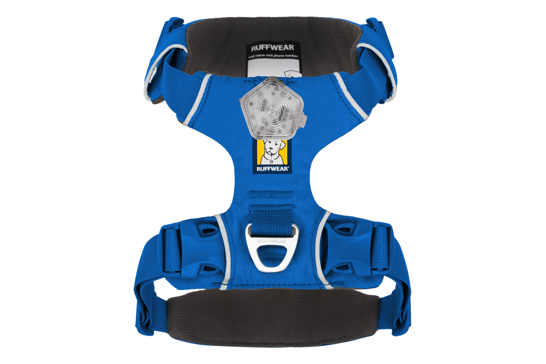 30503_Front-Range-Harness-Blue-Pool_TOP-BEACON_SMALL_2f68d386-1281-4663-a991-0764c5cafb55.png