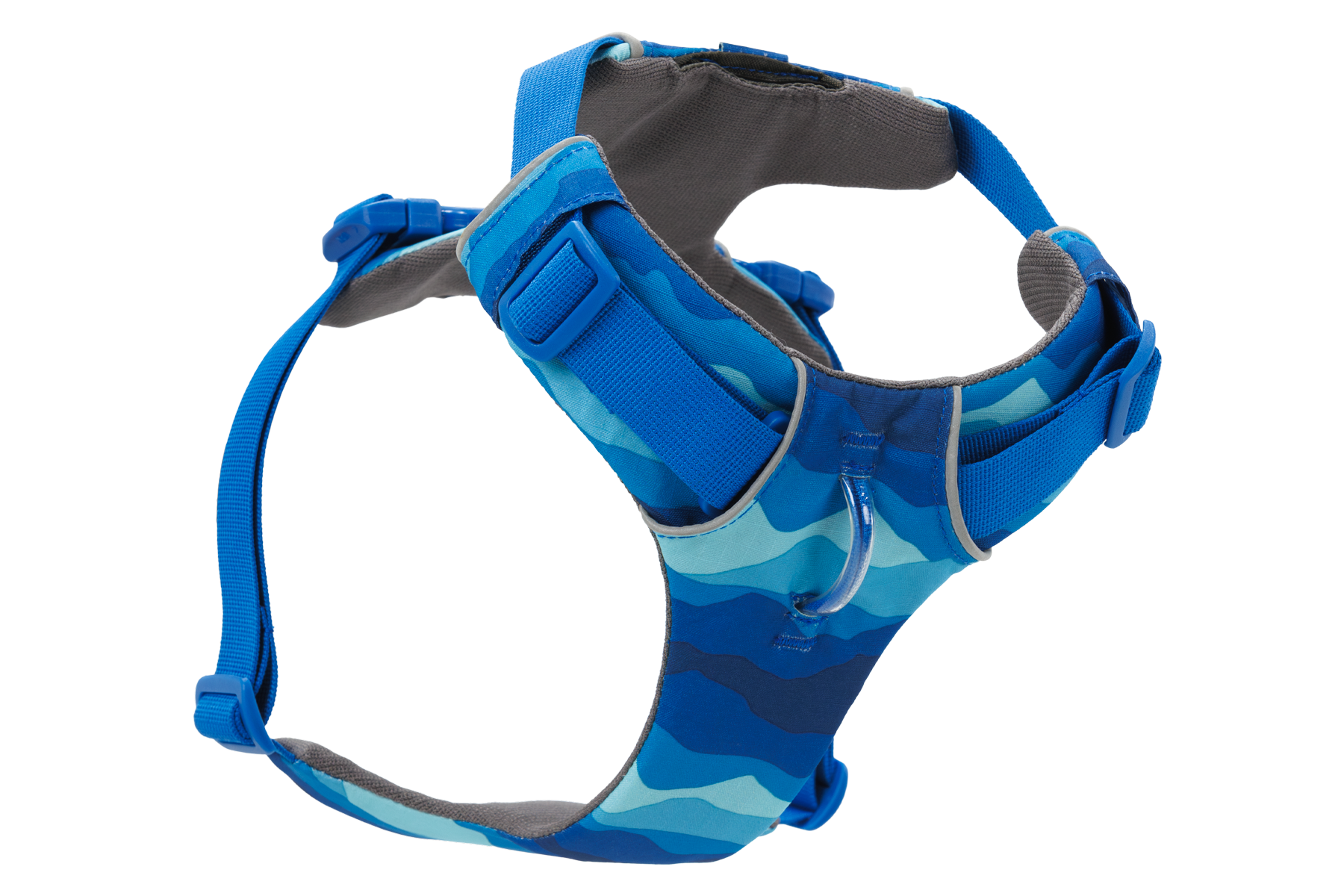 30503_Front-Range-Harness-Coastal-Mountains_Bottom_SMALL_6ea4d616-87c7-4eef-a2c6-410c63dcc4cd.png