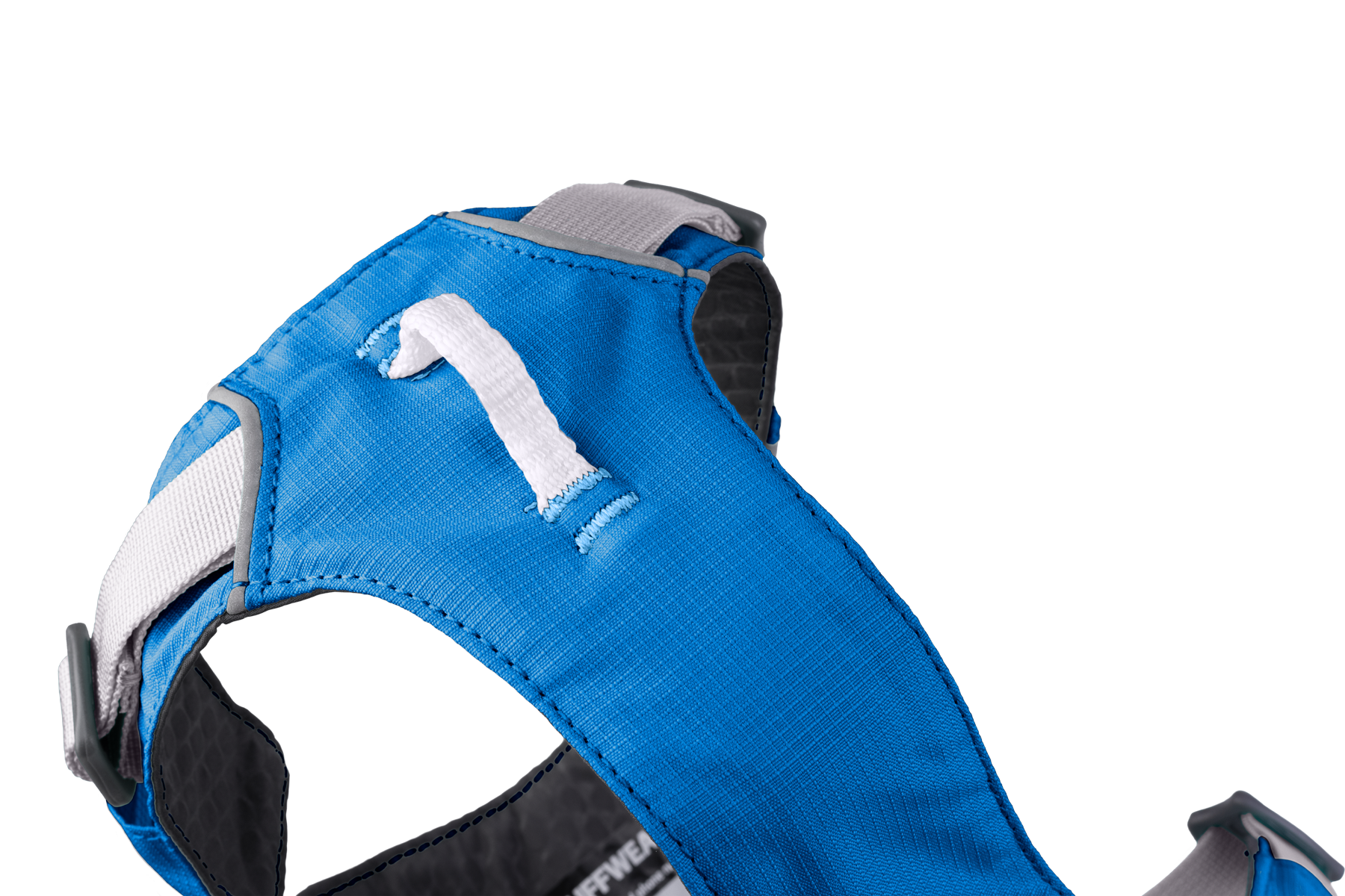 30551-Flagline-Harness-Blue-Dusk-Chest-SMALL.png