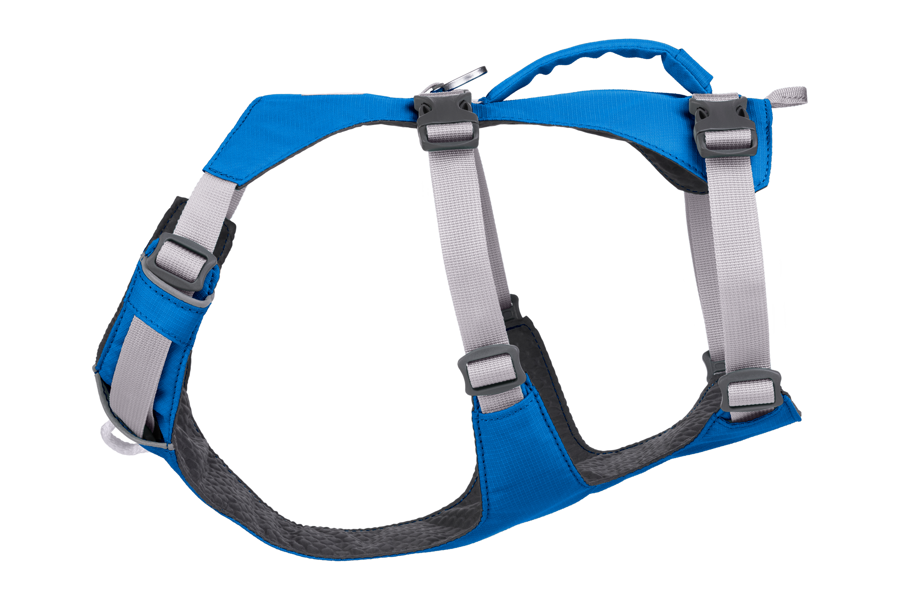 30551-Flagline-Harness-Blue-Dusk-Side-SMALL.png