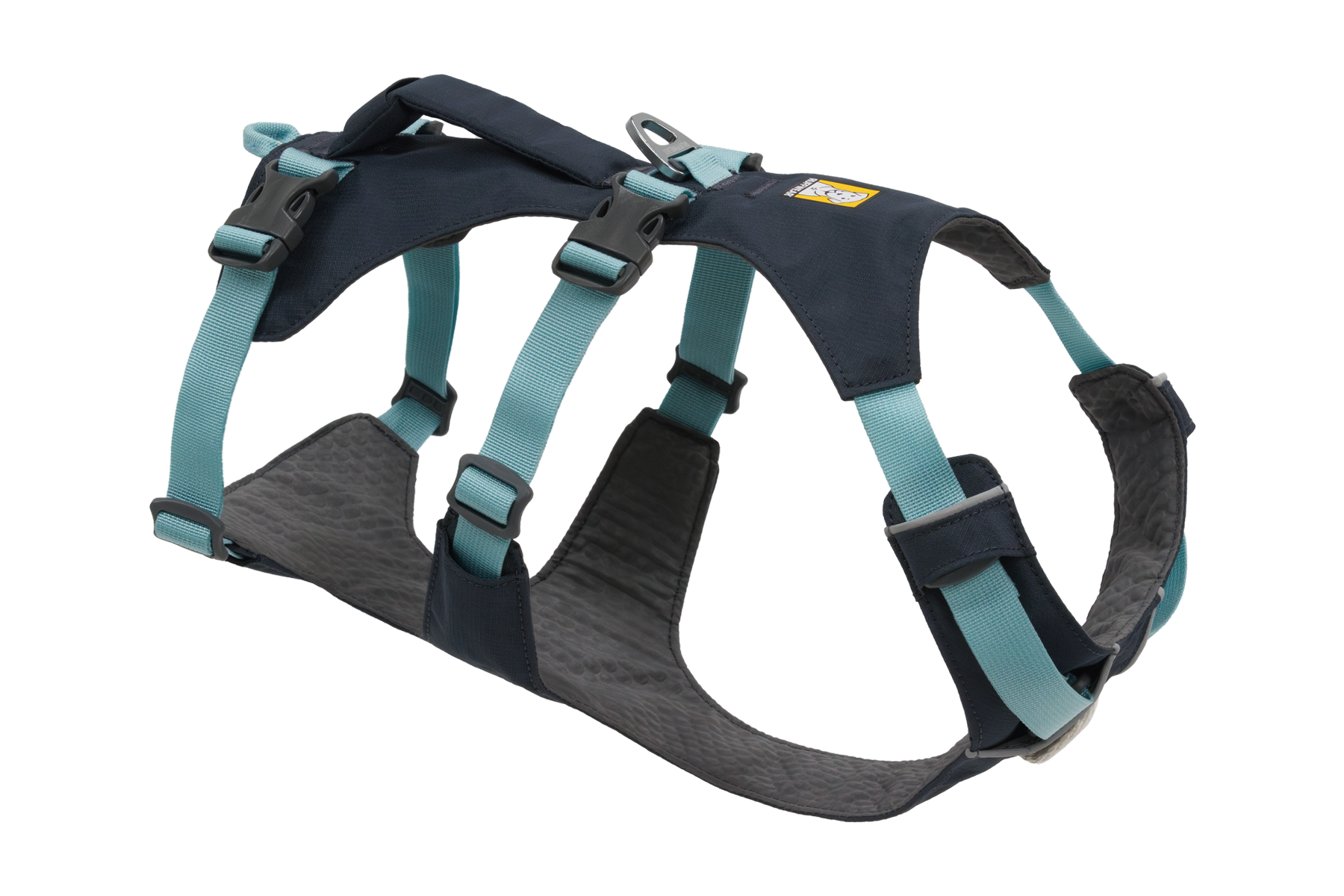 30551_Flagline-Harness_Basalt-Gray_Front_SMALL_def57d96-6766-4d7a-87e0-33213e5db7b2.png