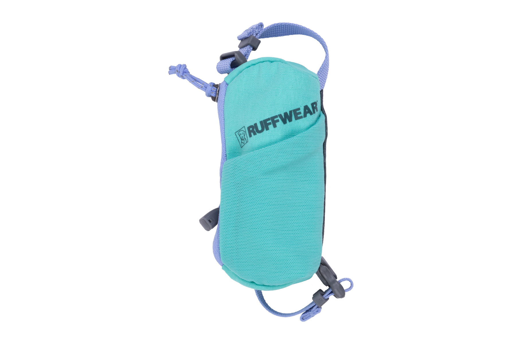 35731_StashBagMini_AuroraTeal_Front_SMALL_823f82aa-725e-4f4b-ba3c-f6d0e6738e7e.png