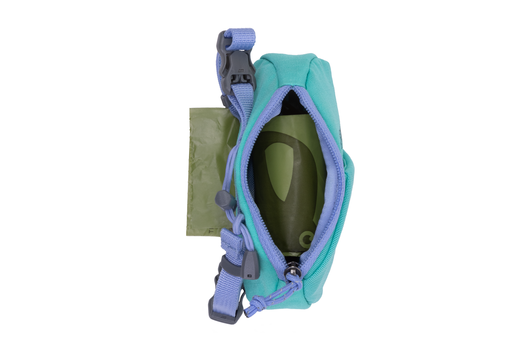 35731_StashBagMini_AuroraTeal_Left_SMALL_5c920def-4c71-402c-85a9-ac75580e48d7.png