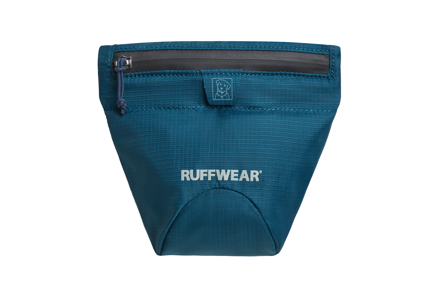3582-Pack-Out-Bag-Blue-Moon-Front-Small.png