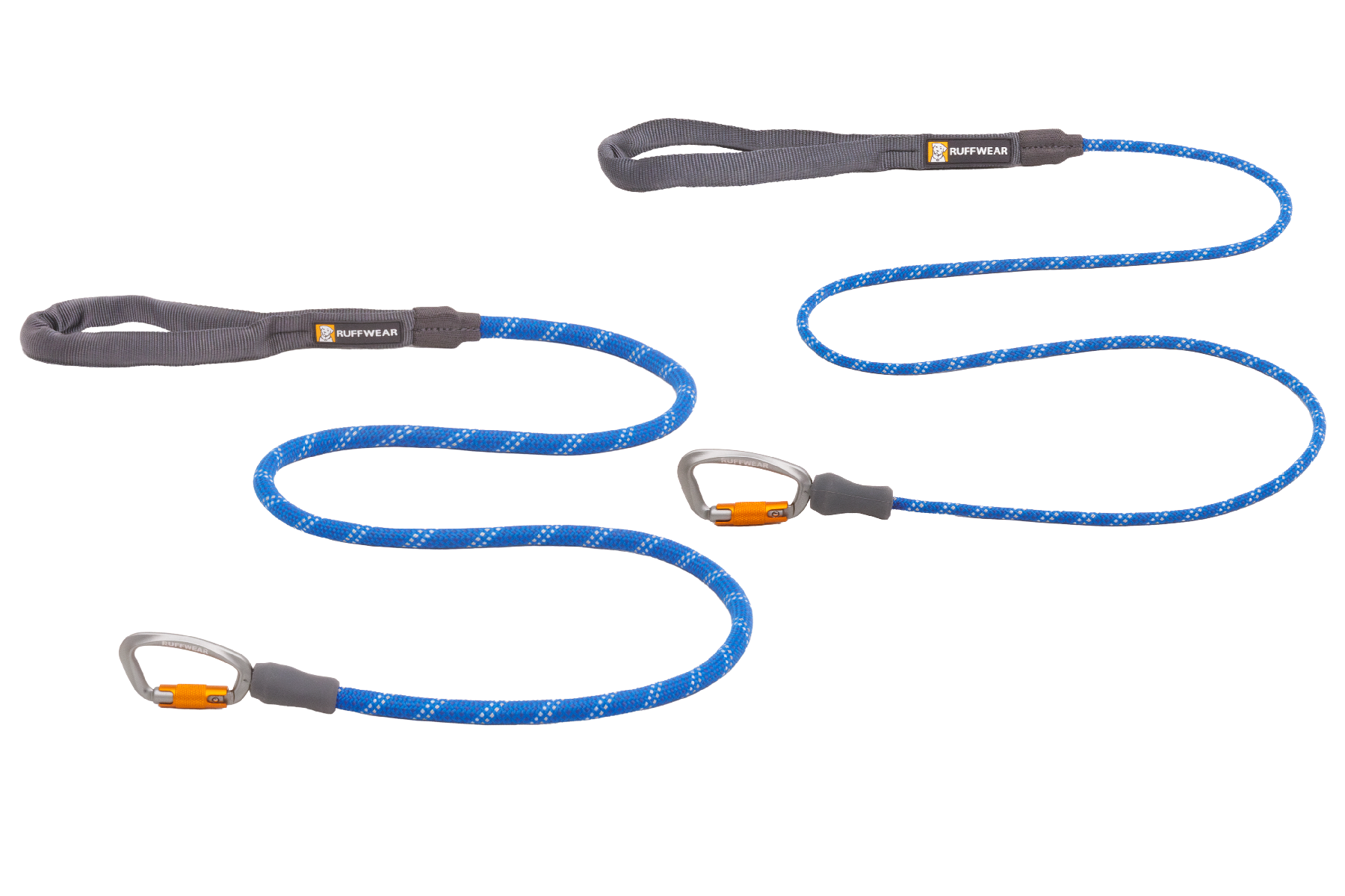 40206_Knot-a-Leash_Blue-Pool_Both_SMALL_559e4c9a-25ee-4288-89c0-c2a7c1d02fb4.png