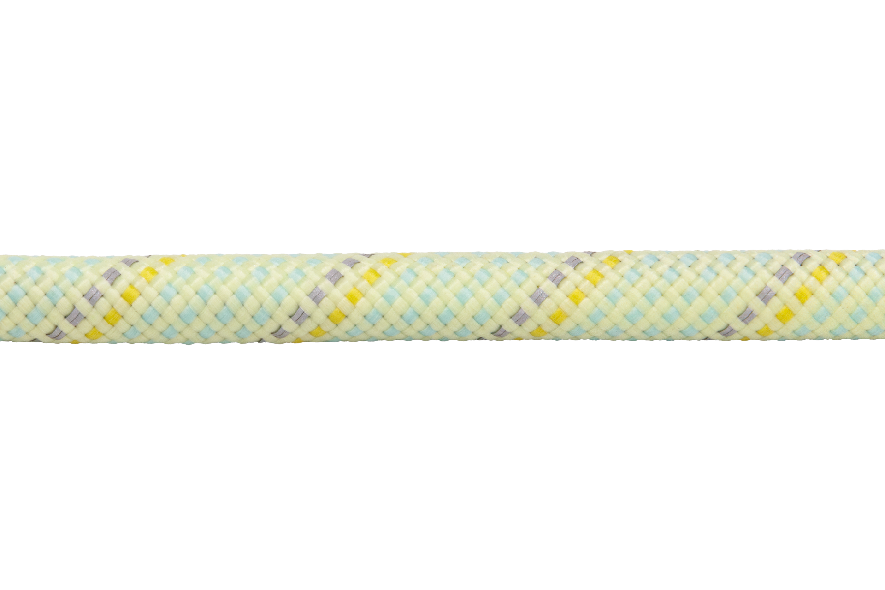 40206_Knot-a-Leash_Moss-Green_Rope_SMALL_bcaafeb3-3c7a-4d04-b994-eb33f4131be3.png