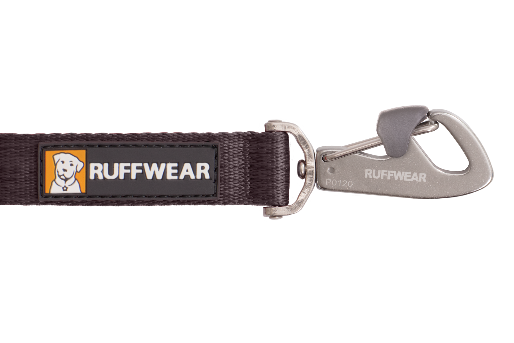 4025-Switchbak-Leash-Granite-Gray-Crux-Clip-SMALL.png