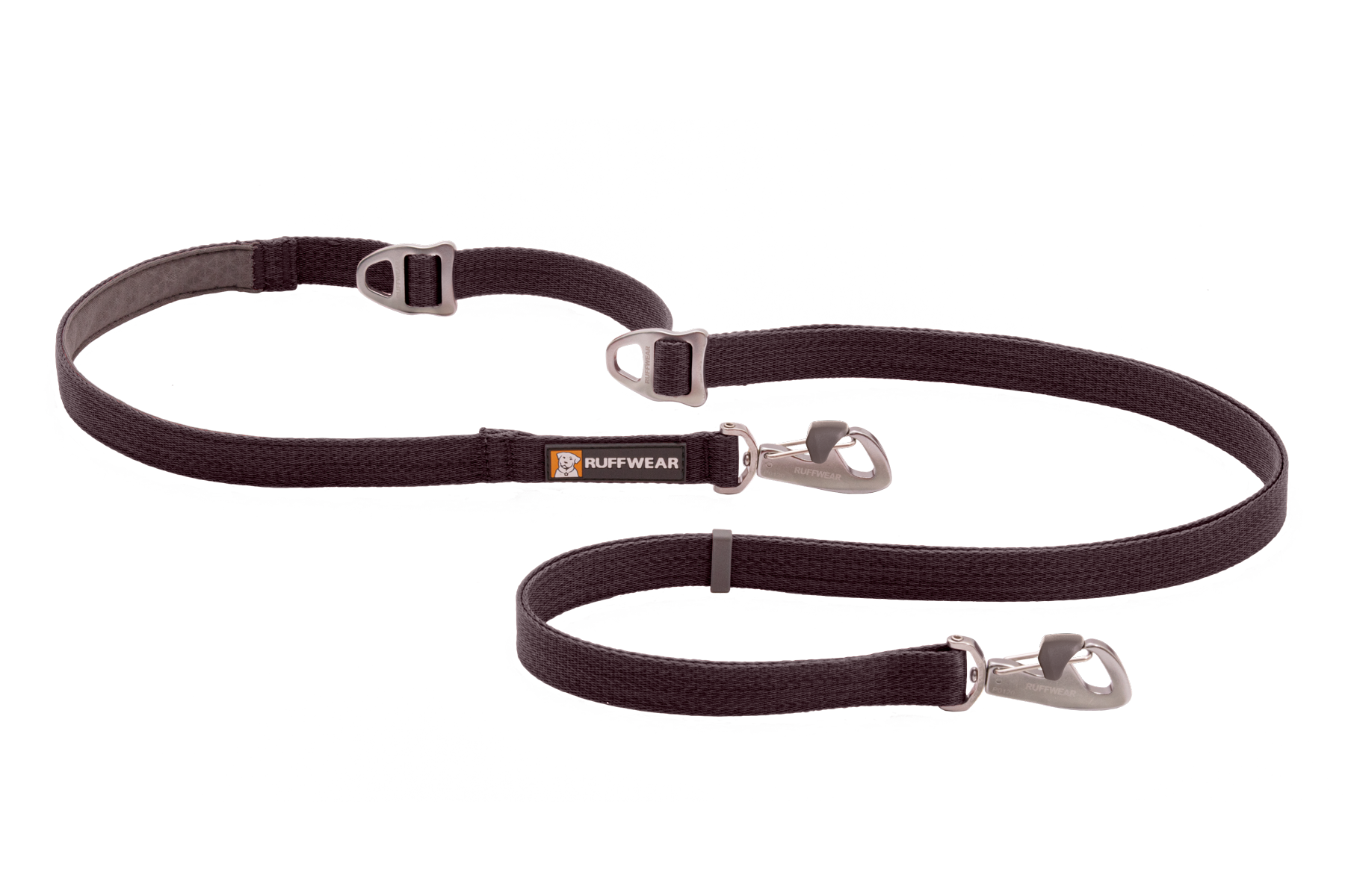 4025-Switchbak-Leash-Granite-Gray-SMALL.png