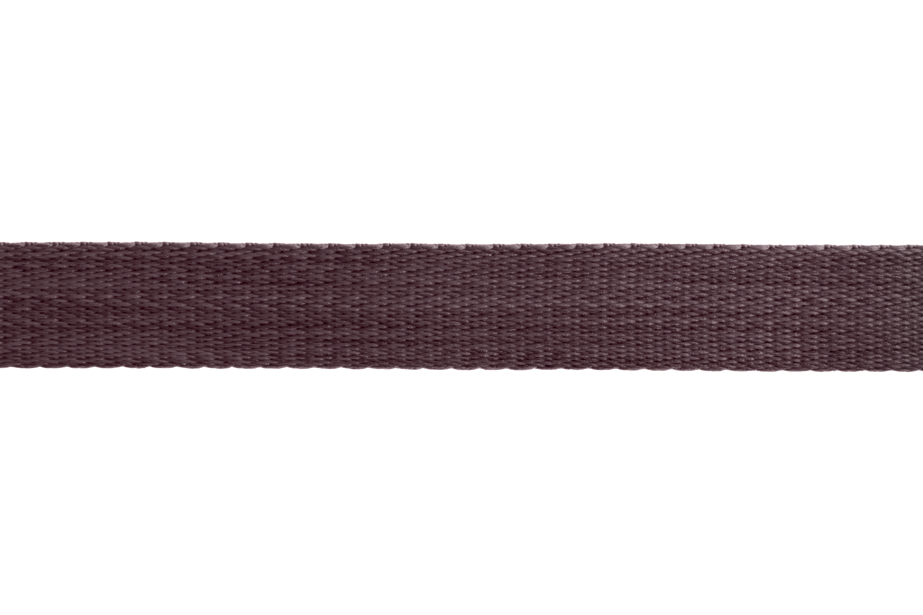 4025-Switchbak-Leash-Granite-Gray-Webbing-SMALL.png