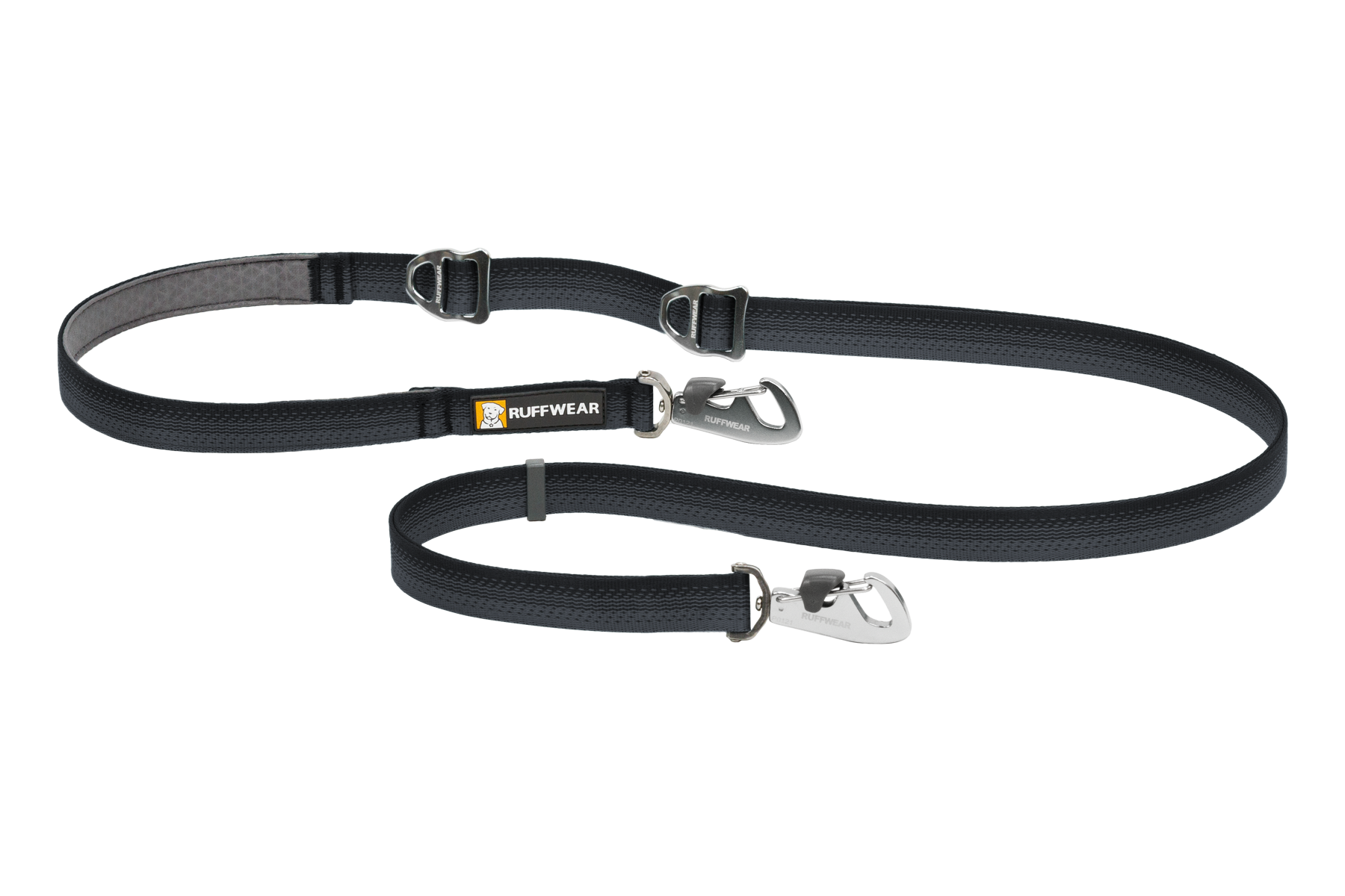 40251_Switchbak-Leash-Basalt-Gray_Unclipped_SMALL_b4ee4408-a76f-4bcd-9c5e-59d7c5fc2e32.png