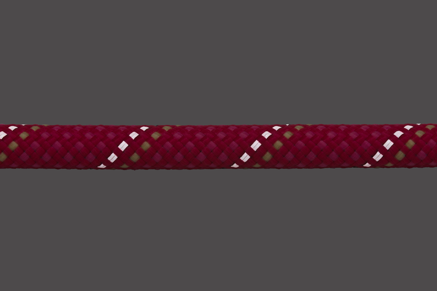 40264_Knot-a-Long_Fireweed-Pink_Reflective_SMALL_784f76e2-f6ef-4b85-ba85-3898ff0c0394.png