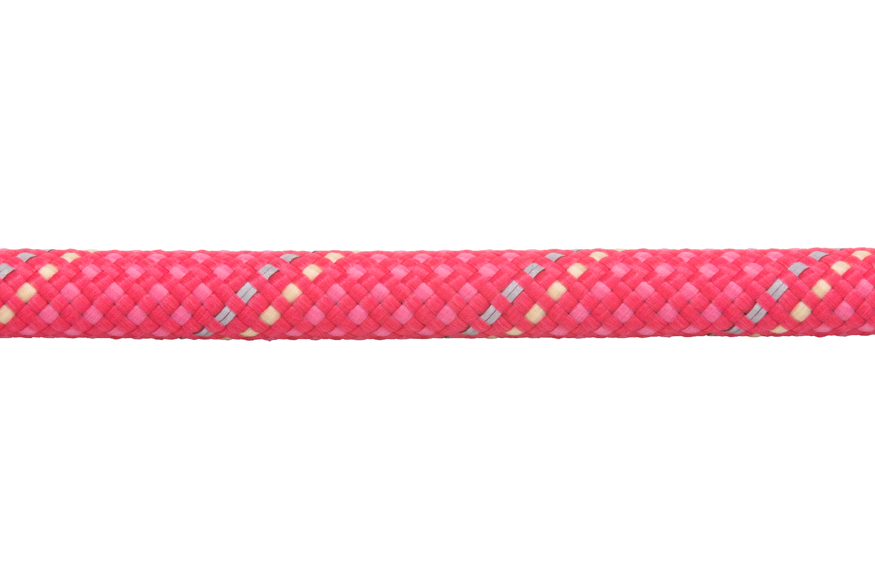 40264_Knot-a-Long_Fireweed-Pink_Rope_SMALL_56e71319-c707-4d28-ab32-649bae908128.png
