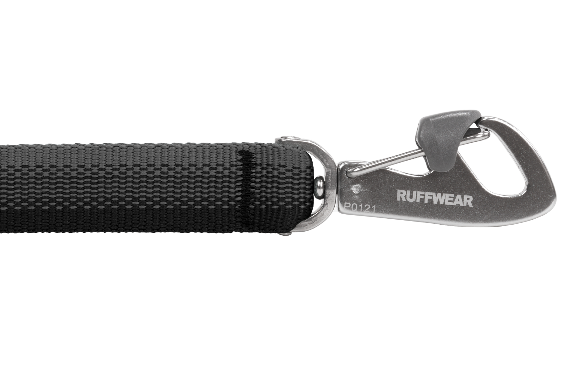 40753_Front-Range-Leash_Basalt-Gray_Clip_SMALL_cfba4400-3376-46da-9fee-fa7c010da06a.png