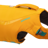 Float Coat™ Dog Life Jacket