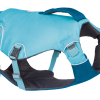 Confluence™ Dog Life Jacket