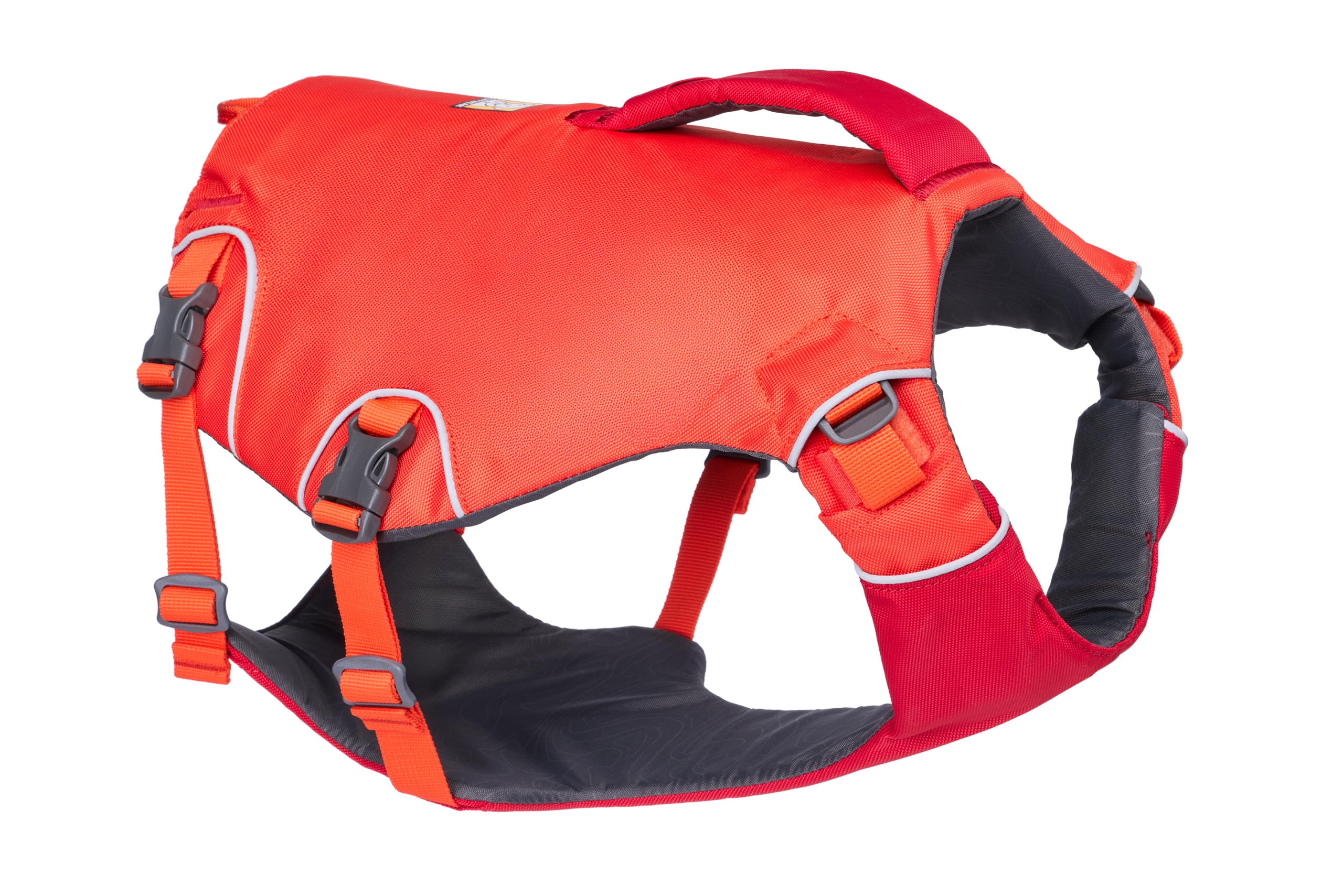 4525_Conflunece-Life-Jacket_Tangelo-Orange_3-4_right_ce09fa1c-bd75-493b-8a36-823ed72e9ac2.png
