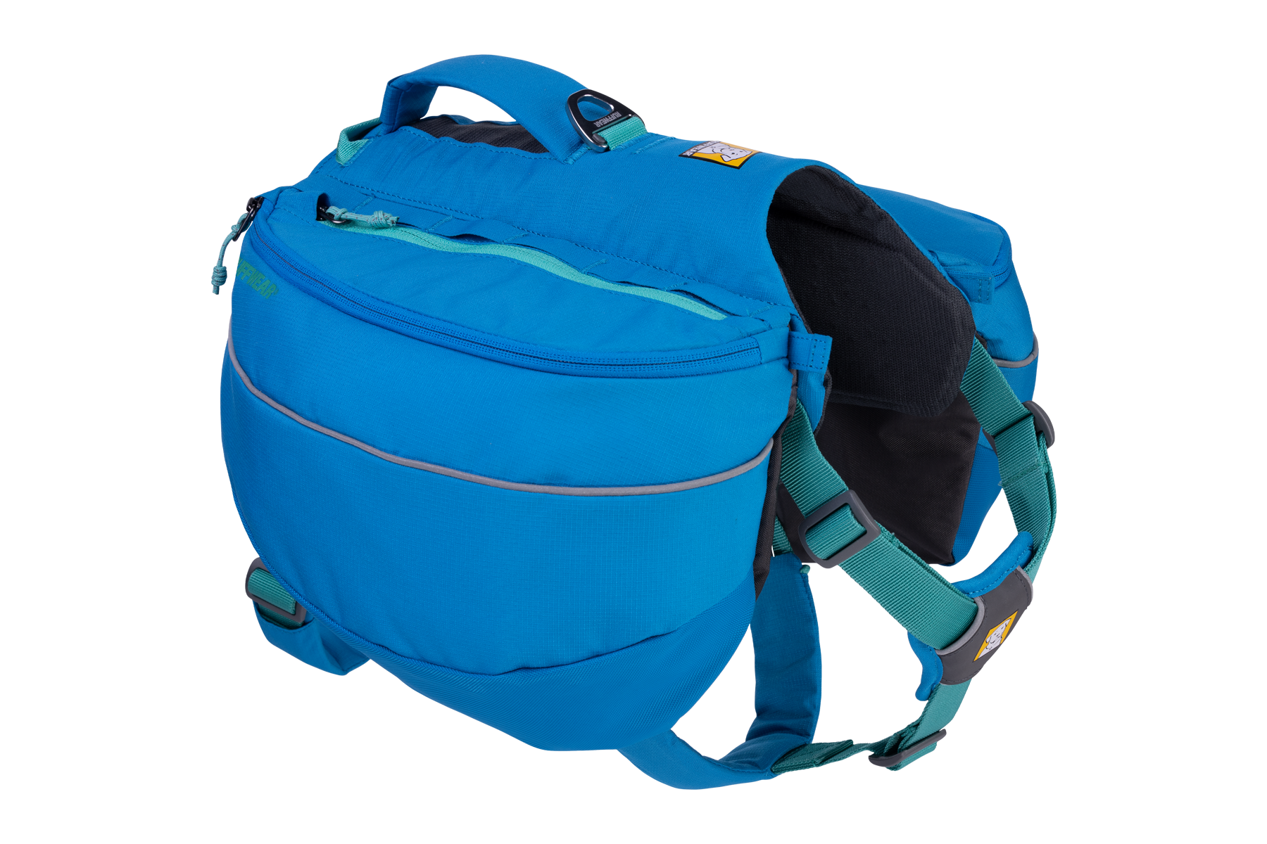 50103-Approach-Pack-Blue-Dusk-Right-SMALL.png