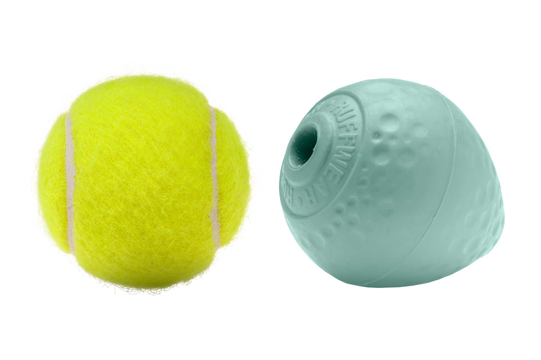 60402-Turnup-Sage-Green-Tennis-Ball-SMALL_a1fdb68f-0f50-4c41-8be1-fe23c58de039.png