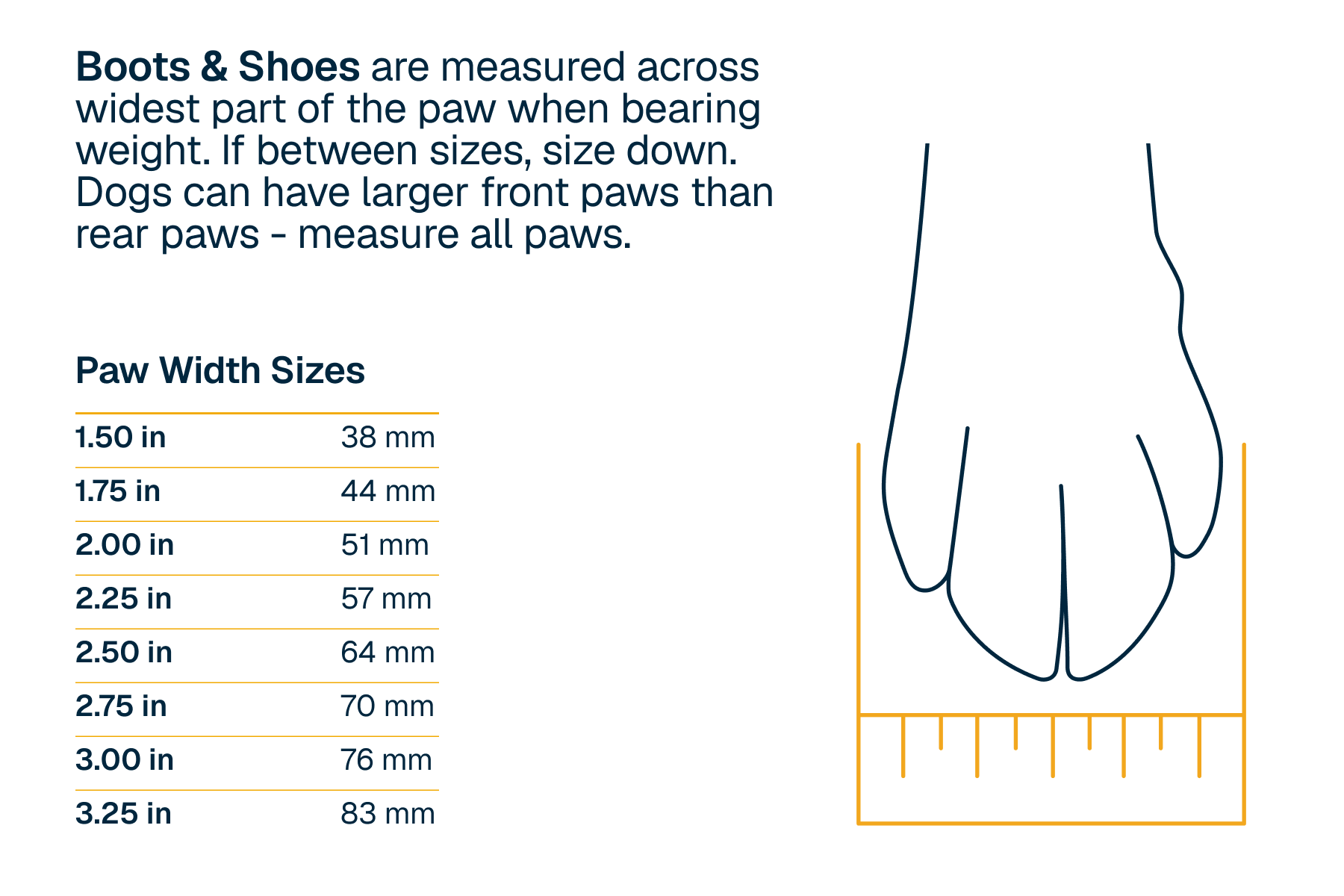 Boots_Size_Chart.png