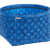 Webbing Toy Basket
