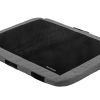 Dirtbag™ Dog Bed