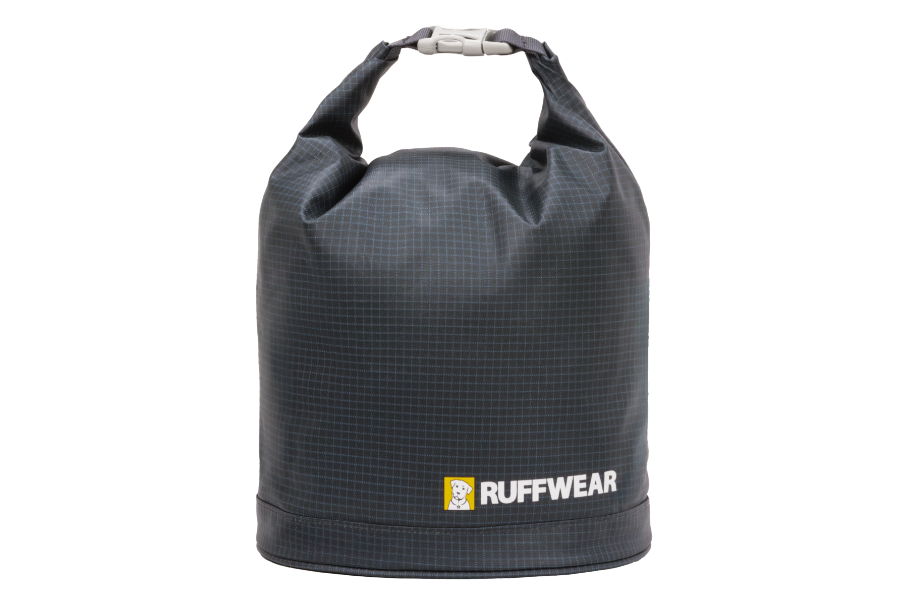 CompressedPNG-20701_Kibble-Kaddie-Dog-Food-Carrier_Basalt-Gray_Main_STUDIO.png