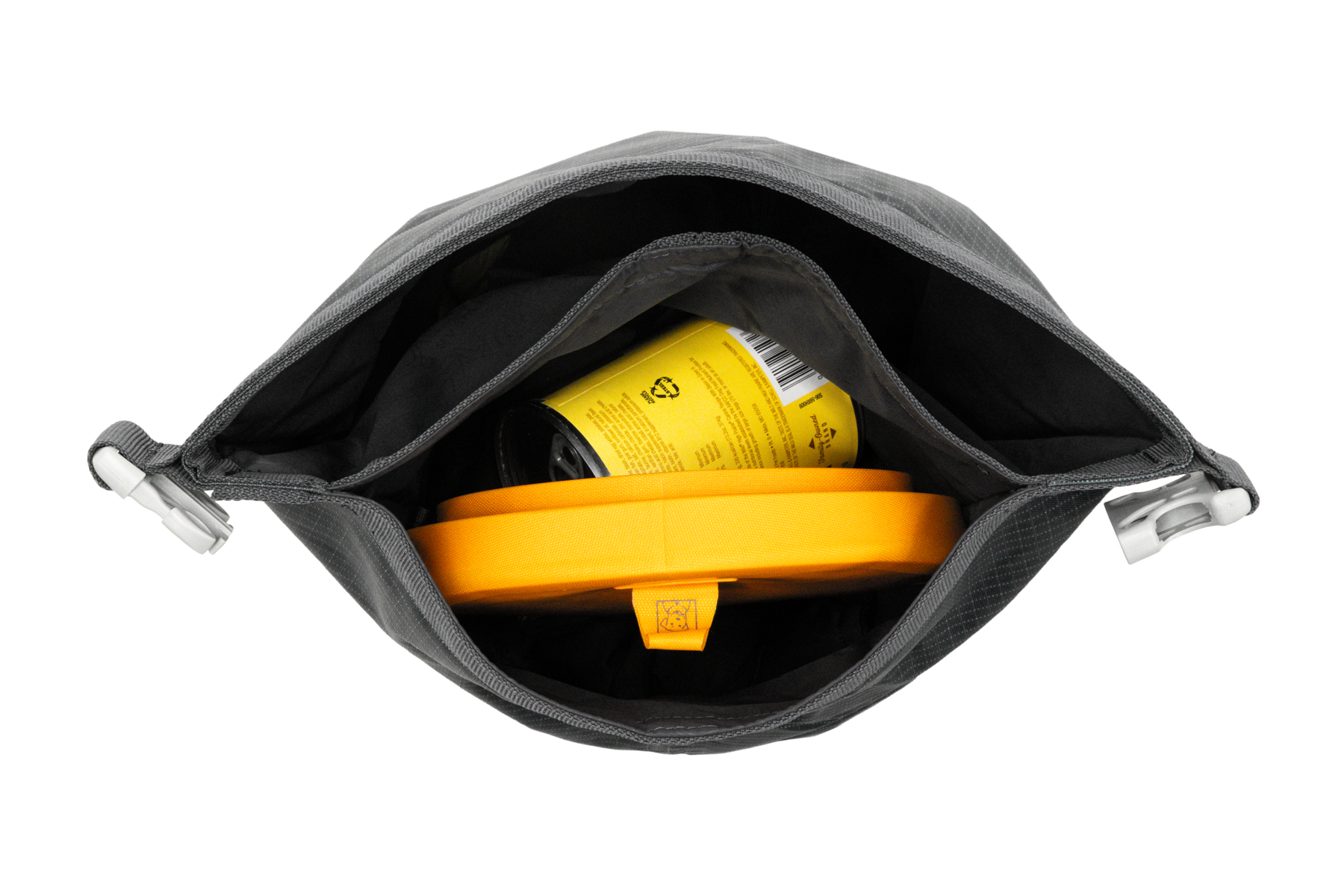 CompressedPNG-20701_Kibble-Kaddie-Dog-Food-Carrier_Basalt-Gray_Top_STUDIO.png
