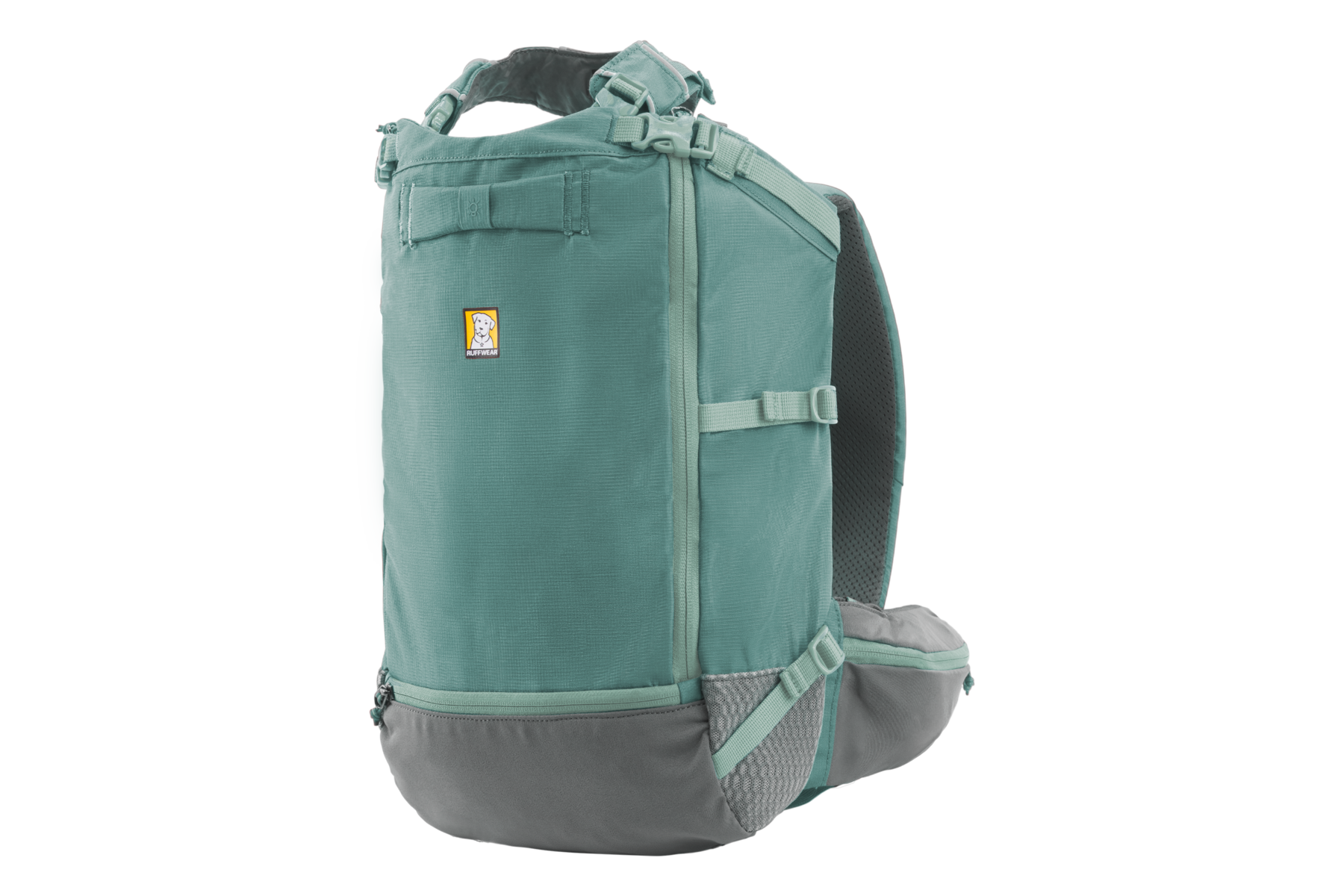 CompressedPNG-3565_Hitch-Hiker-Backpack_River-Rock-Green_Main_STUDIO.png