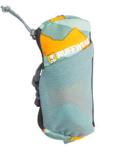 Stash Bag Mini™ Pickup Bag Dispenser