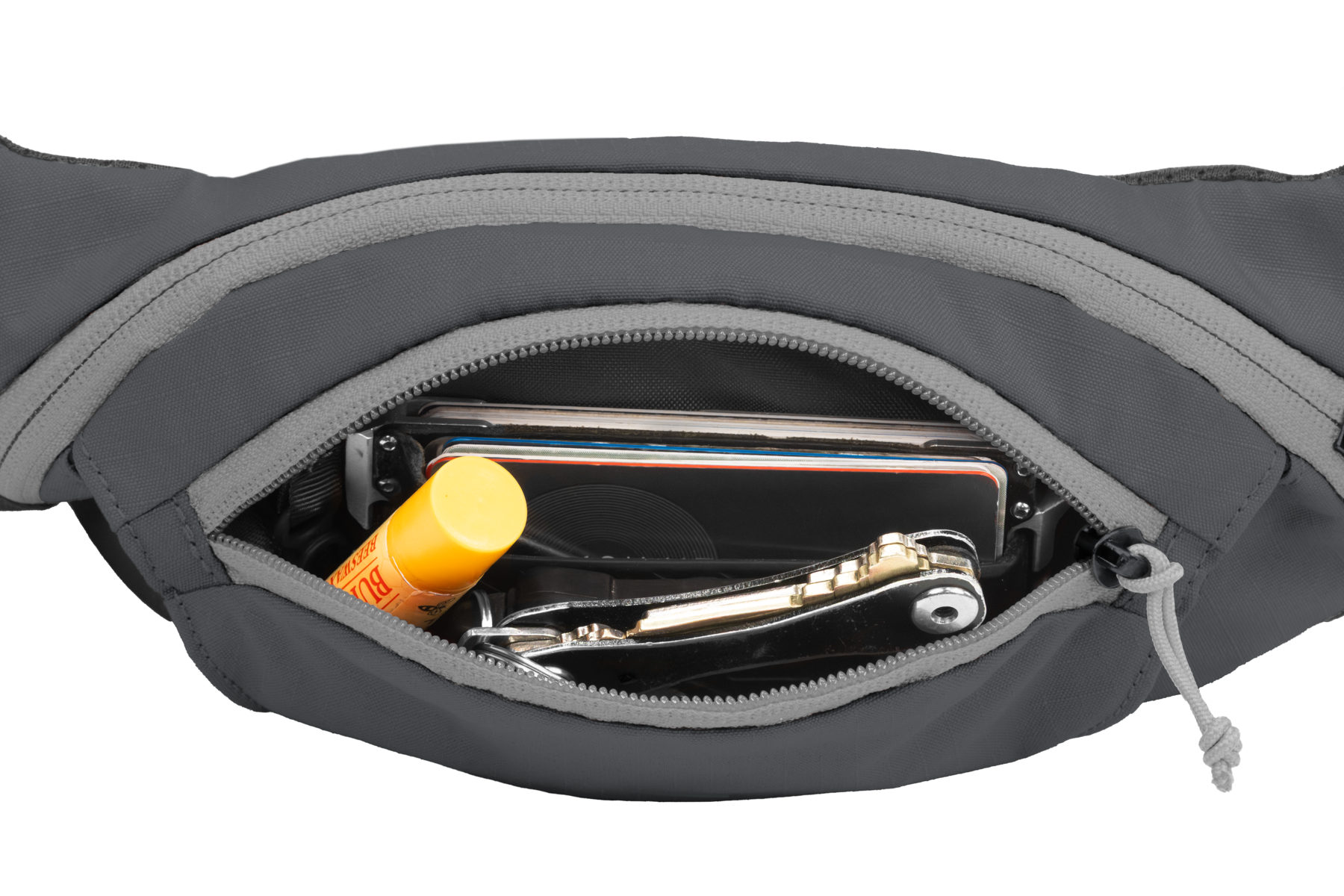 CompressedPNG-3591_Home-Trail-Hip-Pack_Basalt-Gray_Small-Zipper_STUDIO.png