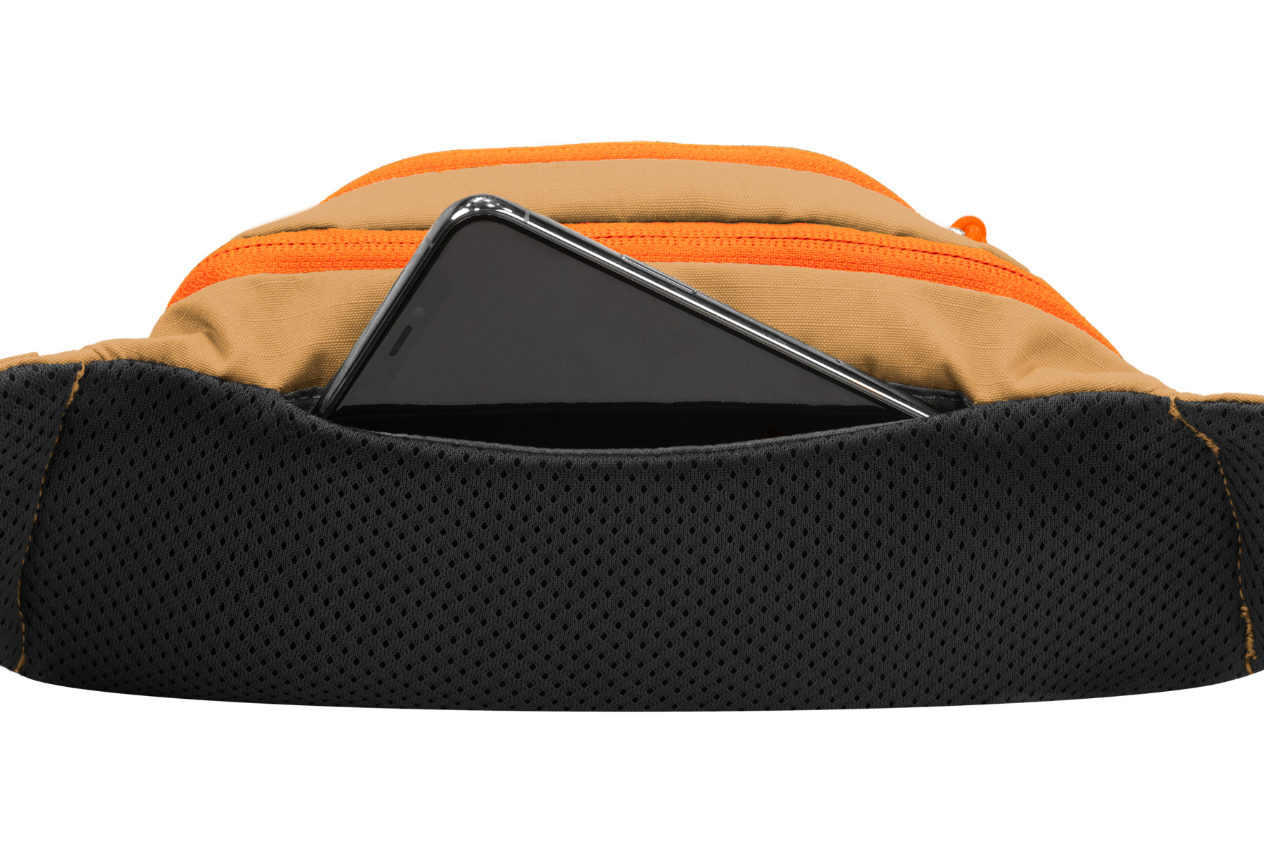 CompressedPNG-3591_Home-Trail-Hip-Pack_Brown-Bear_Back_STUDIO.png