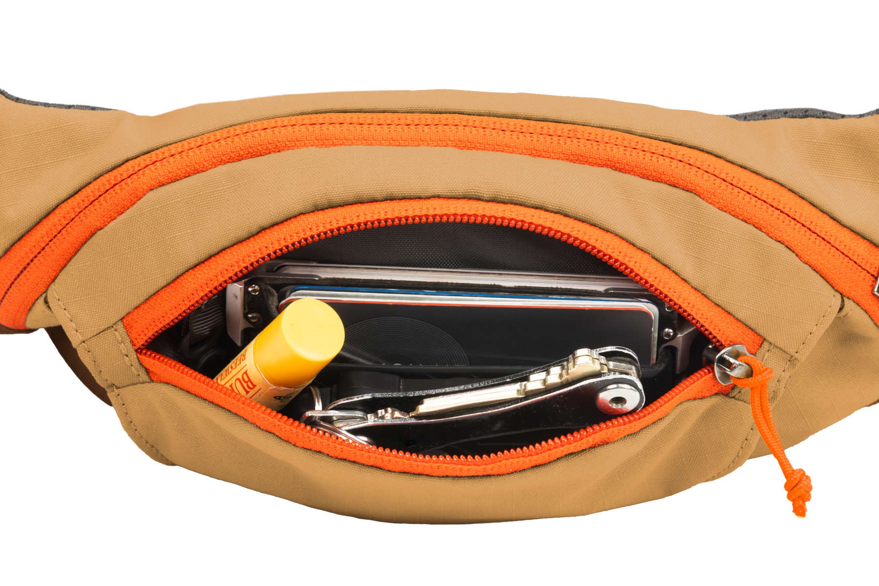 CompressedPNG-3591_Home-Trail-Hip-Pack_Brown-Bear_Small-Zipper_STUDIO.png