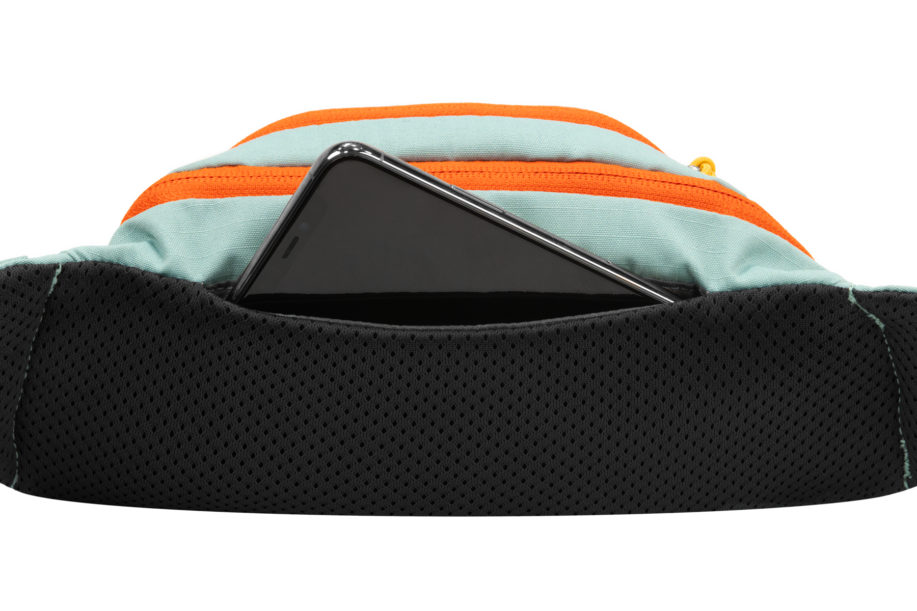 CompressedPNG-3591_Home-Trail-Hip-Pack_River-Rock-Green_Back_STUDIO.png
